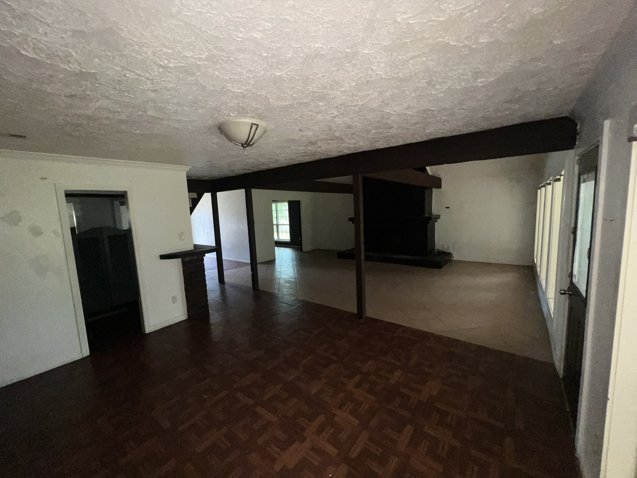 2503 E Pebble Beach Drive, Missouri City, TX 77459 2503 E Pebble Beach Drive, Missouri City, TX 77459