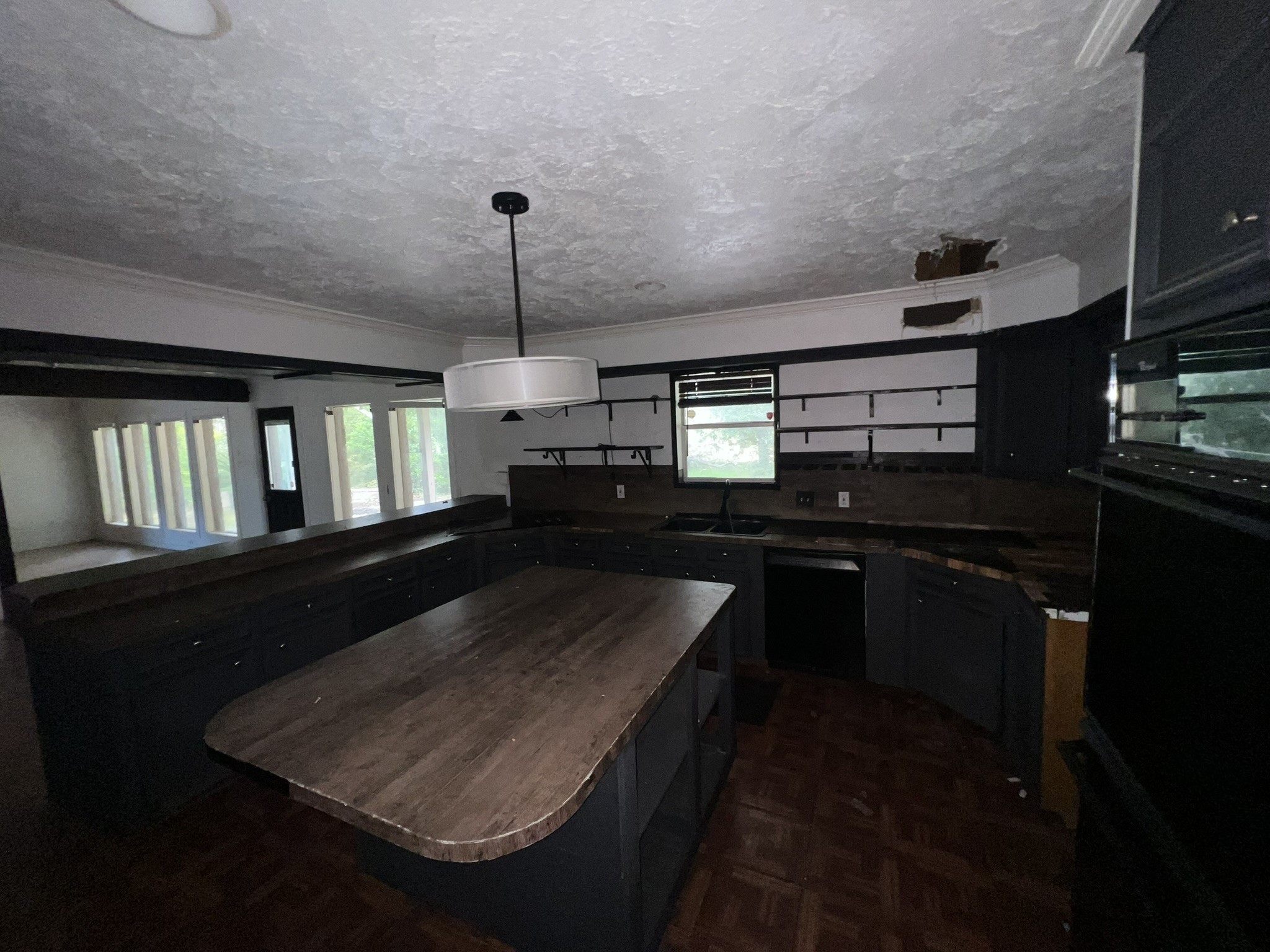 2503 E Pebble Beach Drive, Missouri City, TX 77459 2503 E Pebble Beach Drive, Missouri City, TX 77459