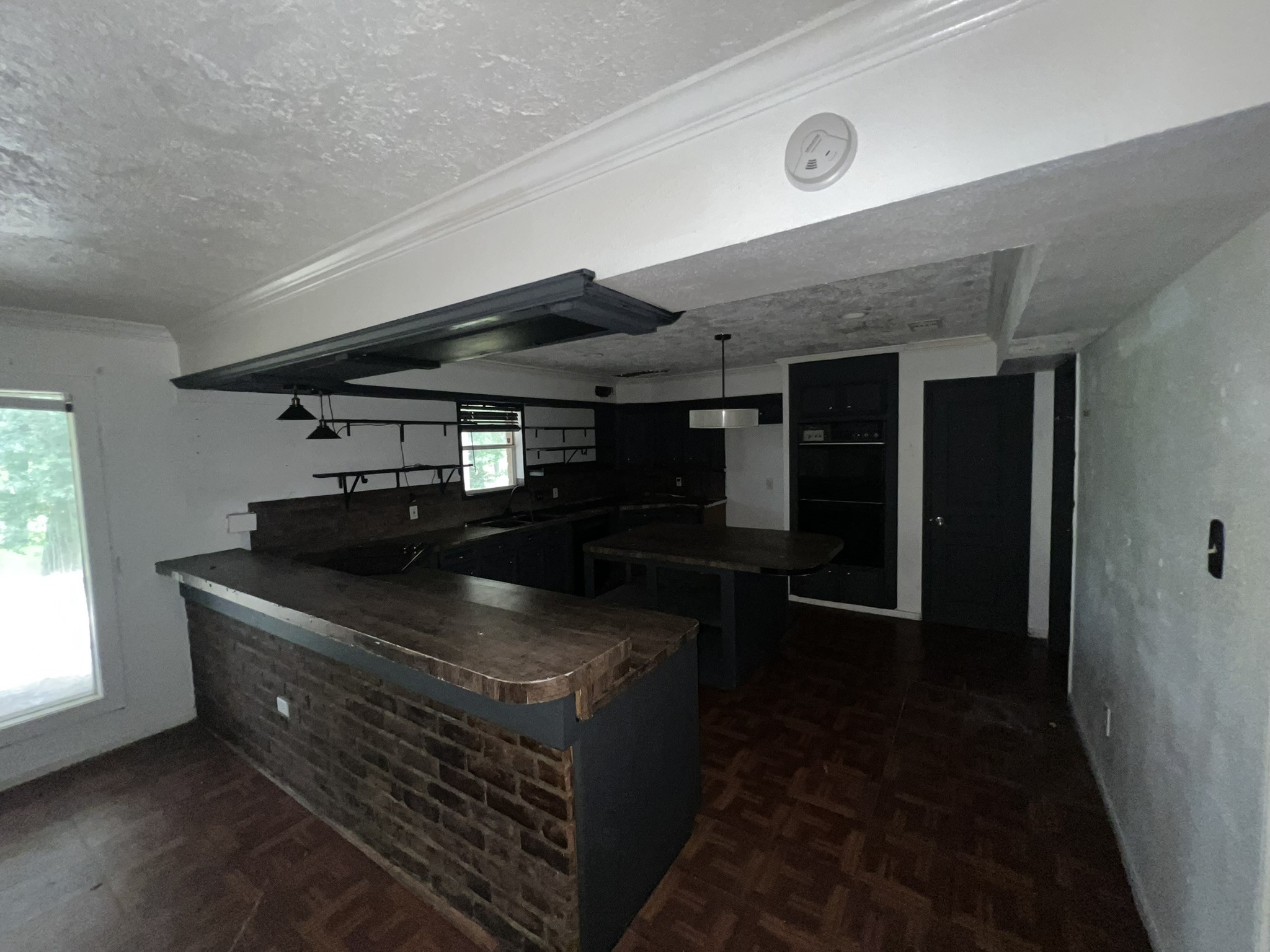 2503 E Pebble Beach Drive, Missouri City, TX 77459 2503 E Pebble Beach Drive, Missouri City, TX 77459
