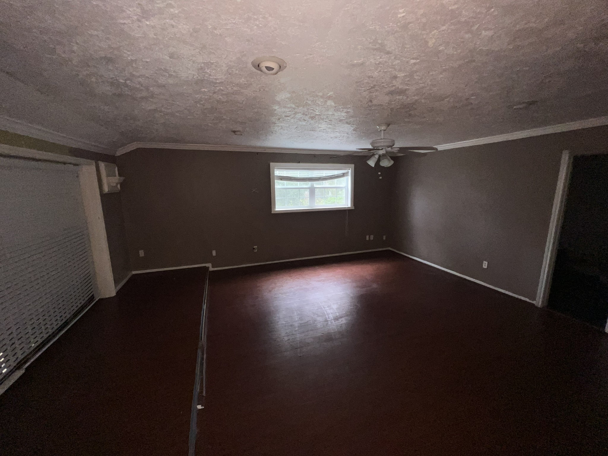 2503 E Pebble Beach Drive, Missouri City, TX 77459