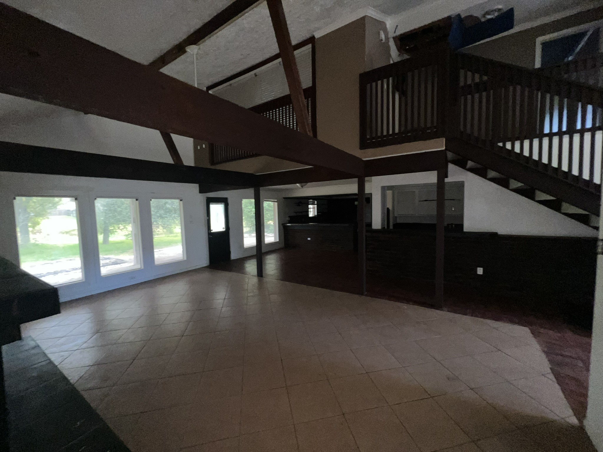 2503 E Pebble Beach Drive, Missouri City, TX 77459 2503 E Pebble Beach Drive, Missouri City, TX 77459
