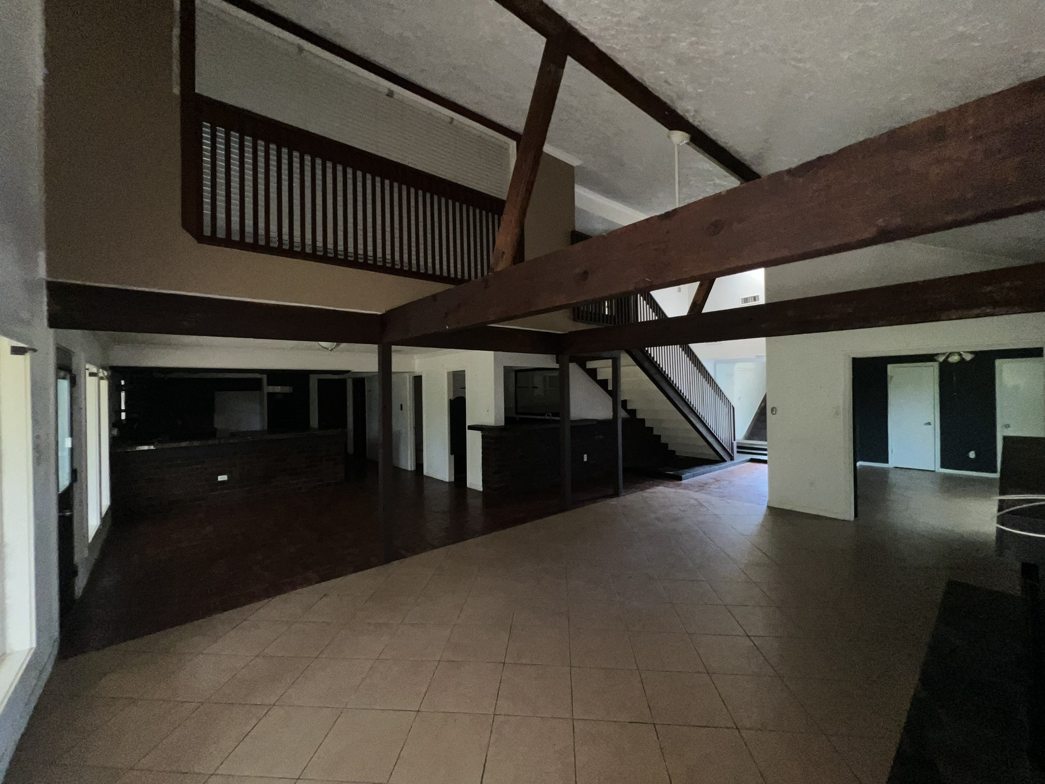 2503 E Pebble Beach Drive, Missouri City, TX 77459 2503 E Pebble Beach Drive, Missouri City, TX 77459