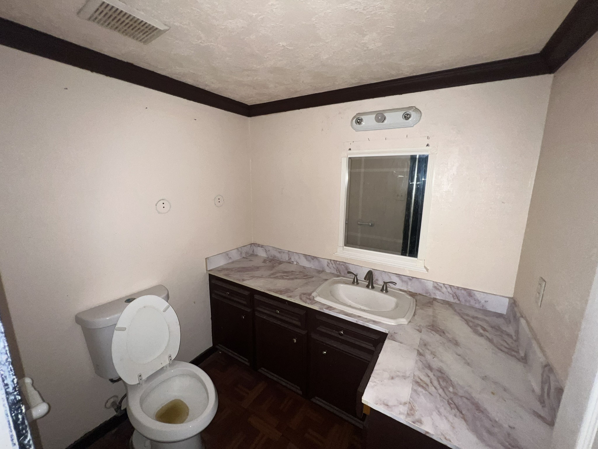 2503 E Pebble Beach Drive, Missouri City, TX 77459