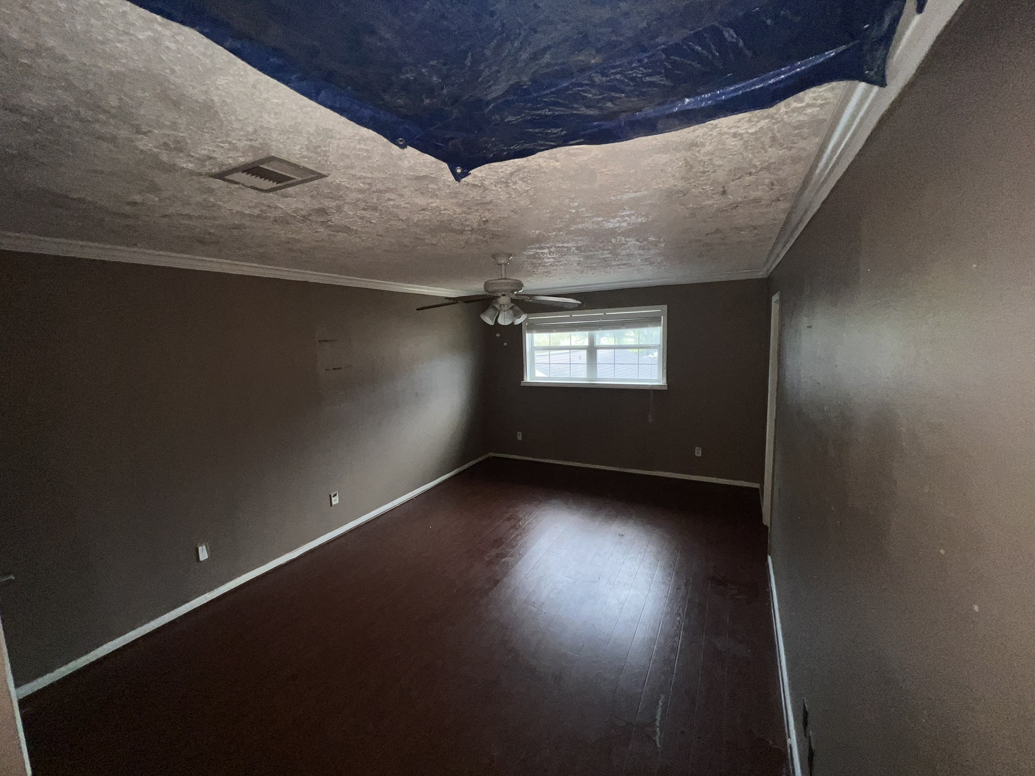 2503 E Pebble Beach Drive, Missouri City, TX 77459