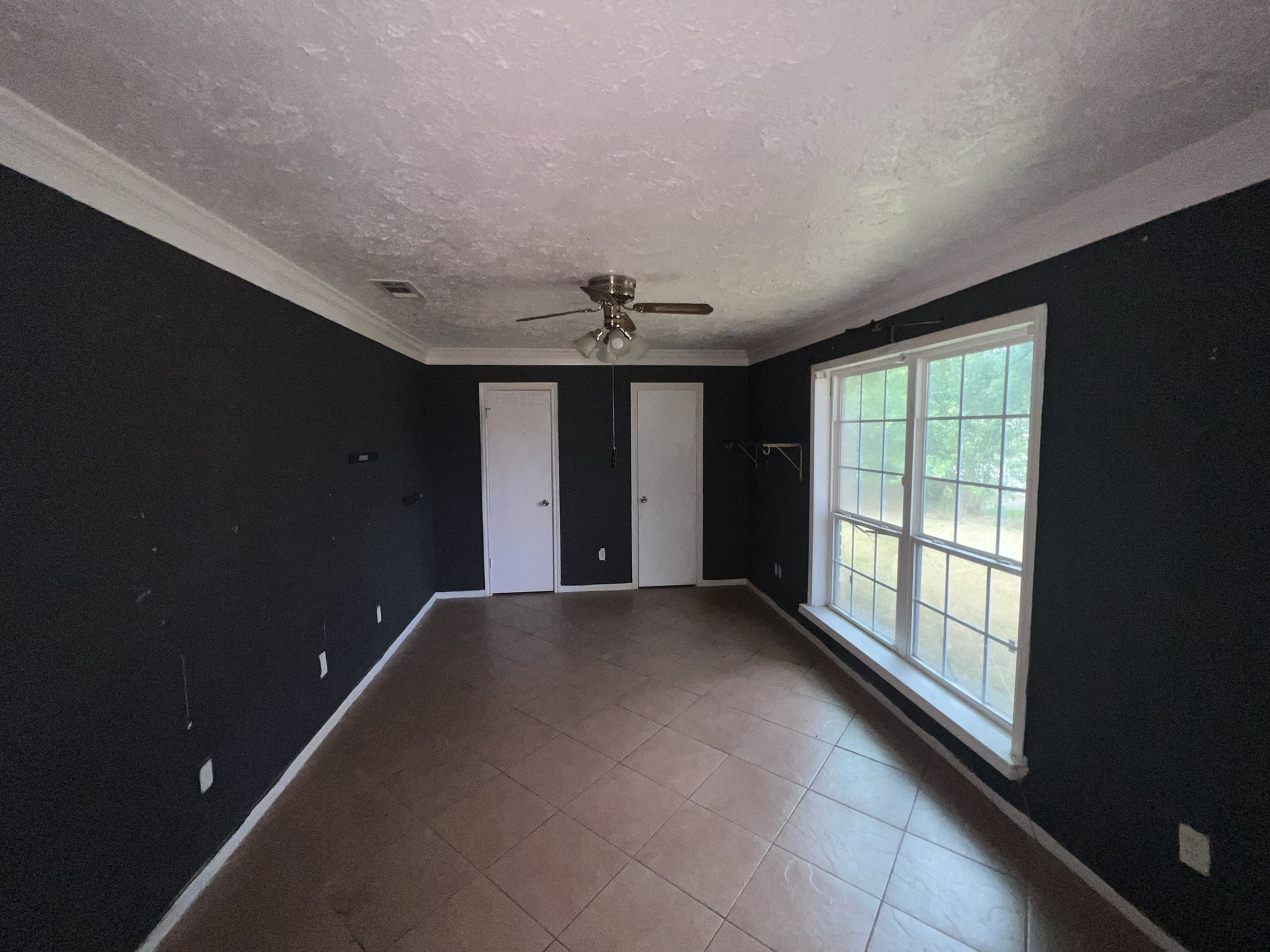 2503 E Pebble Beach Drive, Missouri City, TX 77459