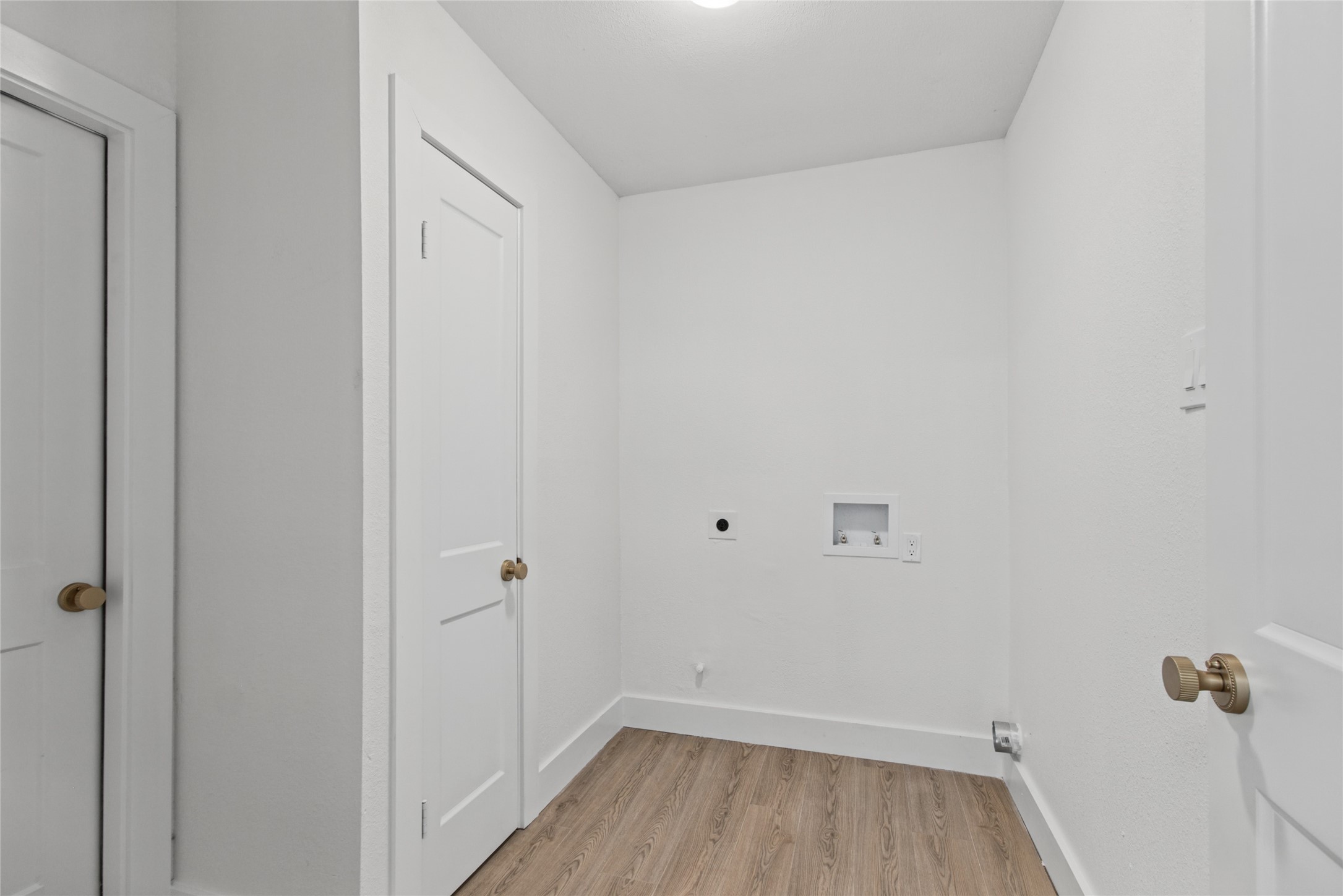 102 Belmont Avenue, Hitchcock, TX 77563