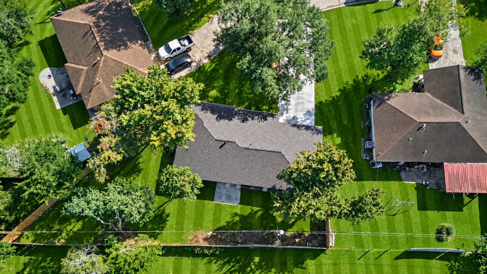 102 Belmont Avenue, Hitchcock, TX 77563