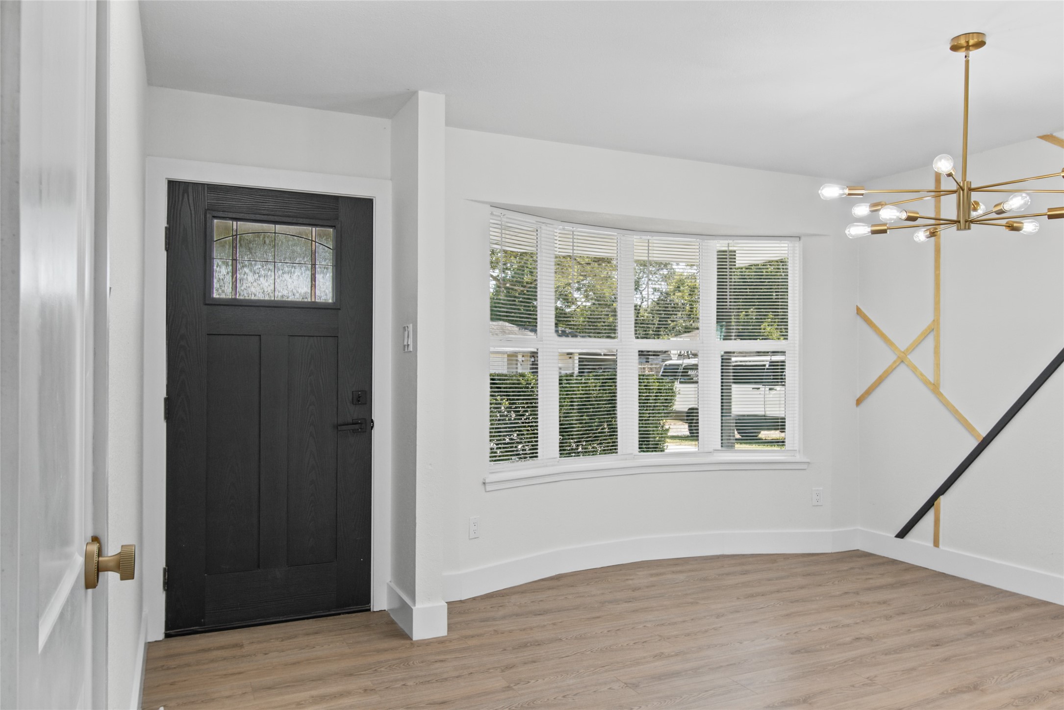 102 Belmont Avenue, Hitchcock, TX 77563