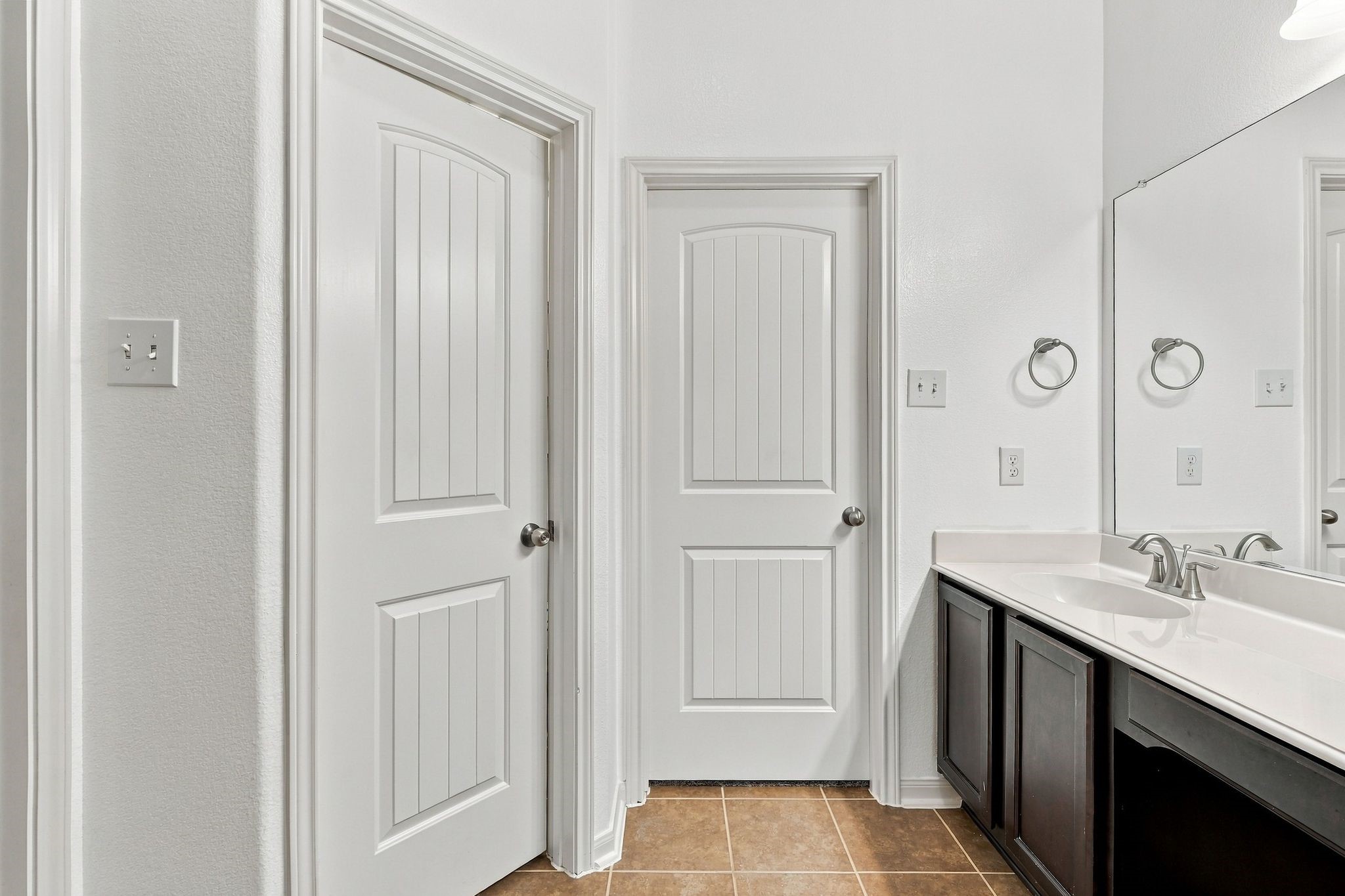 4523 Coues Deer Lane, Conroe, TX 77303