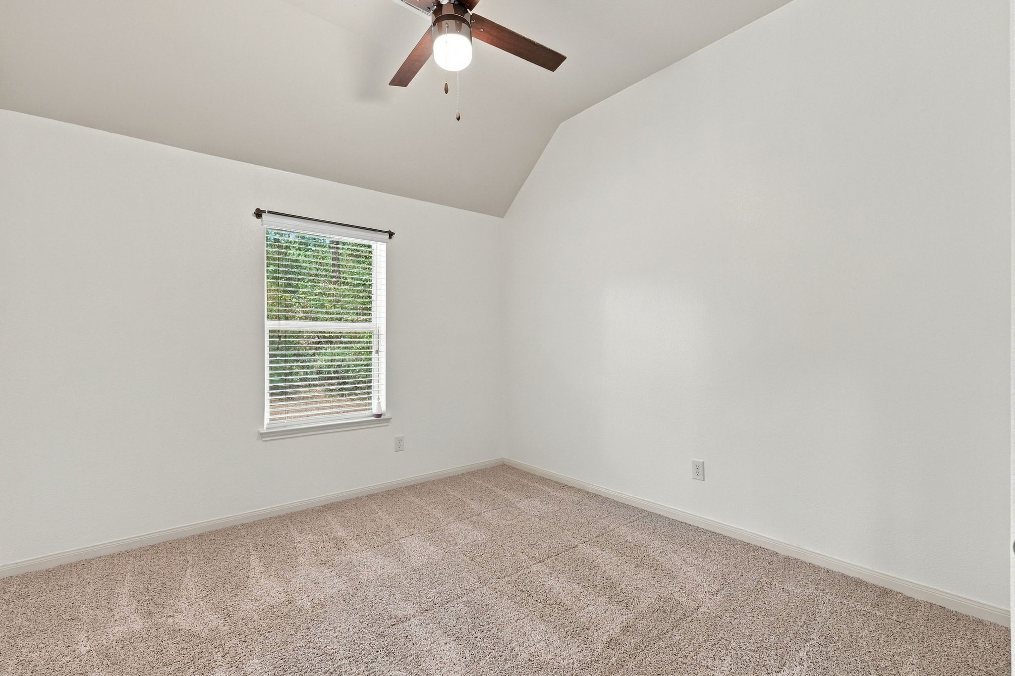 4523 Coues Deer Lane, Conroe, TX 77303
