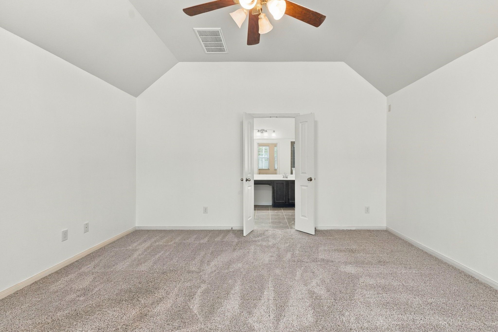 4523 Coues Deer Lane, Conroe, TX 77303
