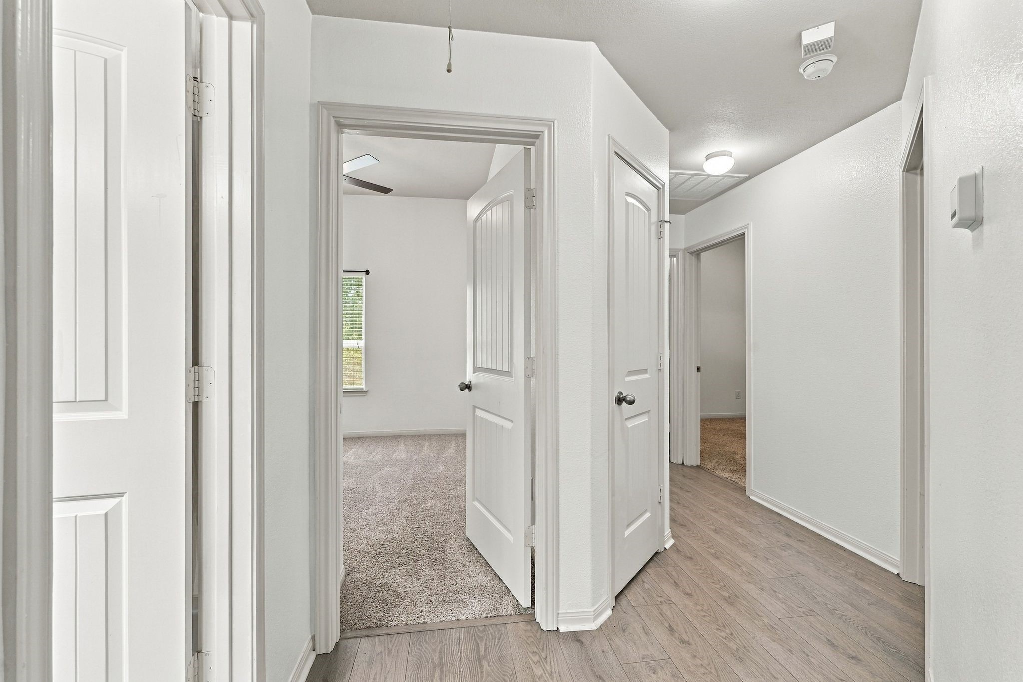 4523 Coues Deer Lane, Conroe, TX 77303
