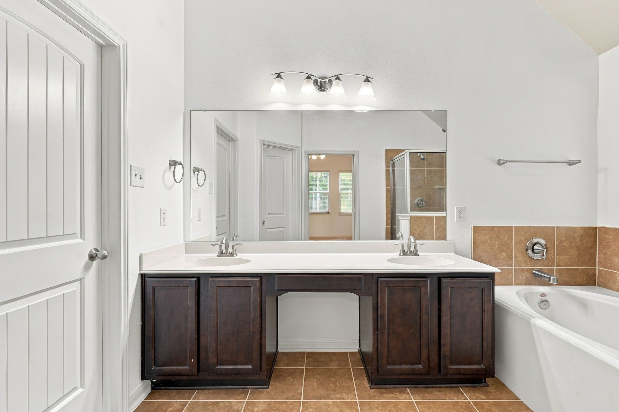 4523 Coues Deer Lane, Conroe, TX 77303