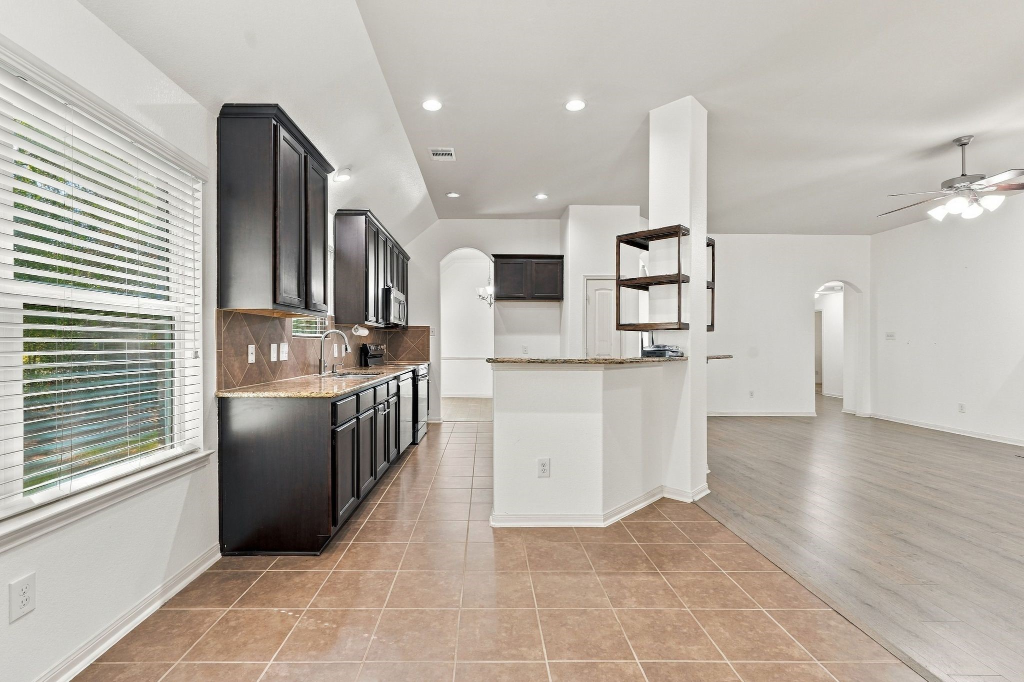 4523 Coues Deer Lane, Conroe, TX 77303