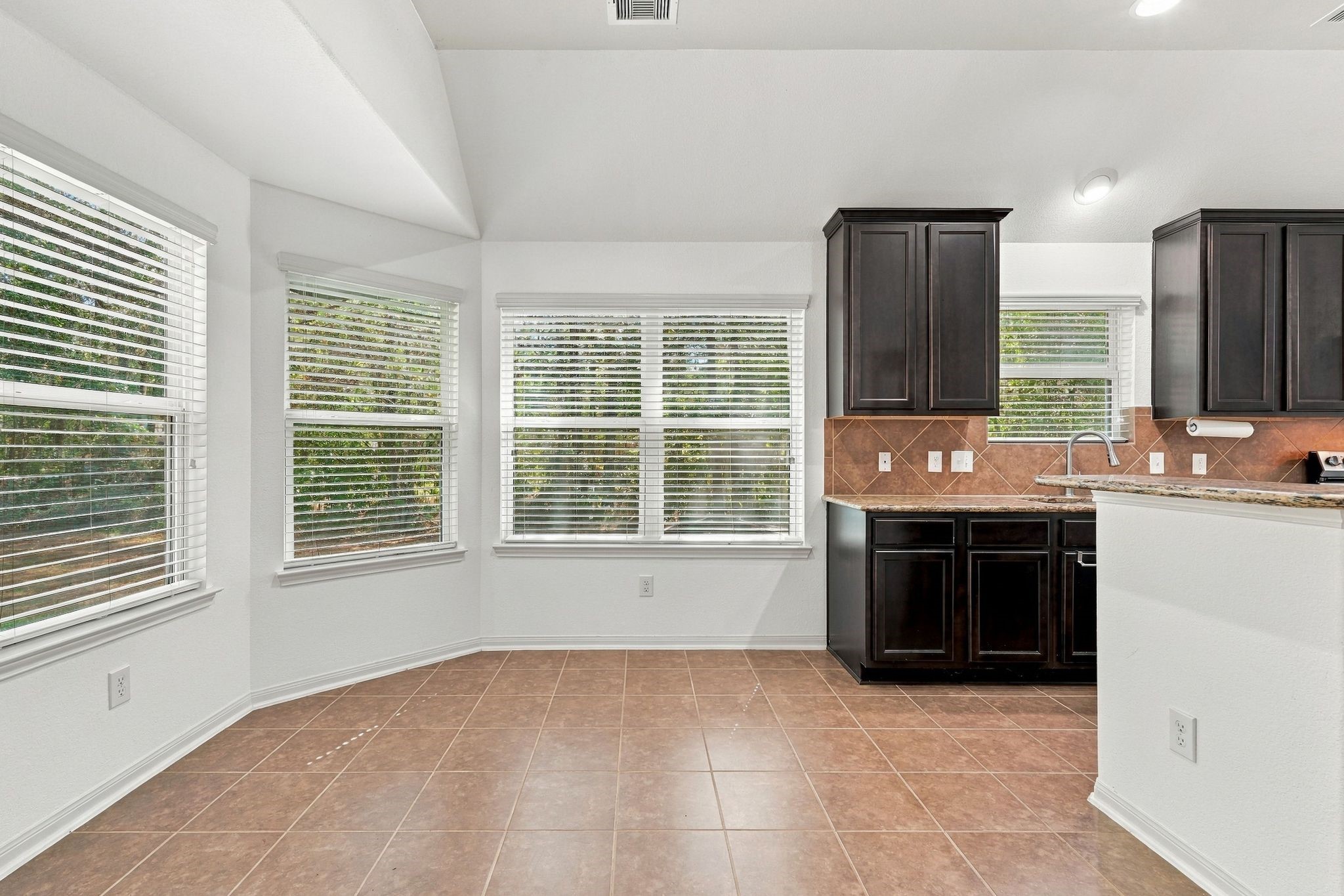 4523 Coues Deer Lane, Conroe, TX 77303