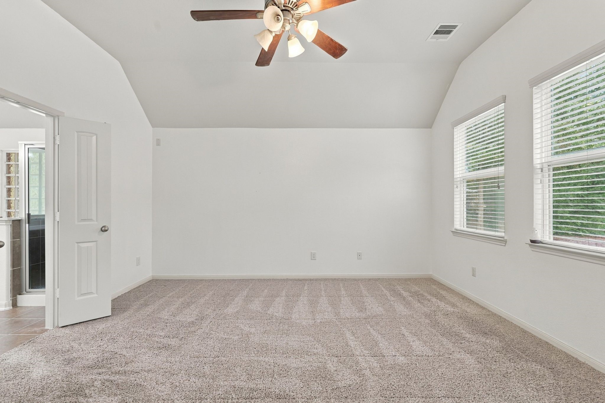 4523 Coues Deer Lane, Conroe, TX 77303