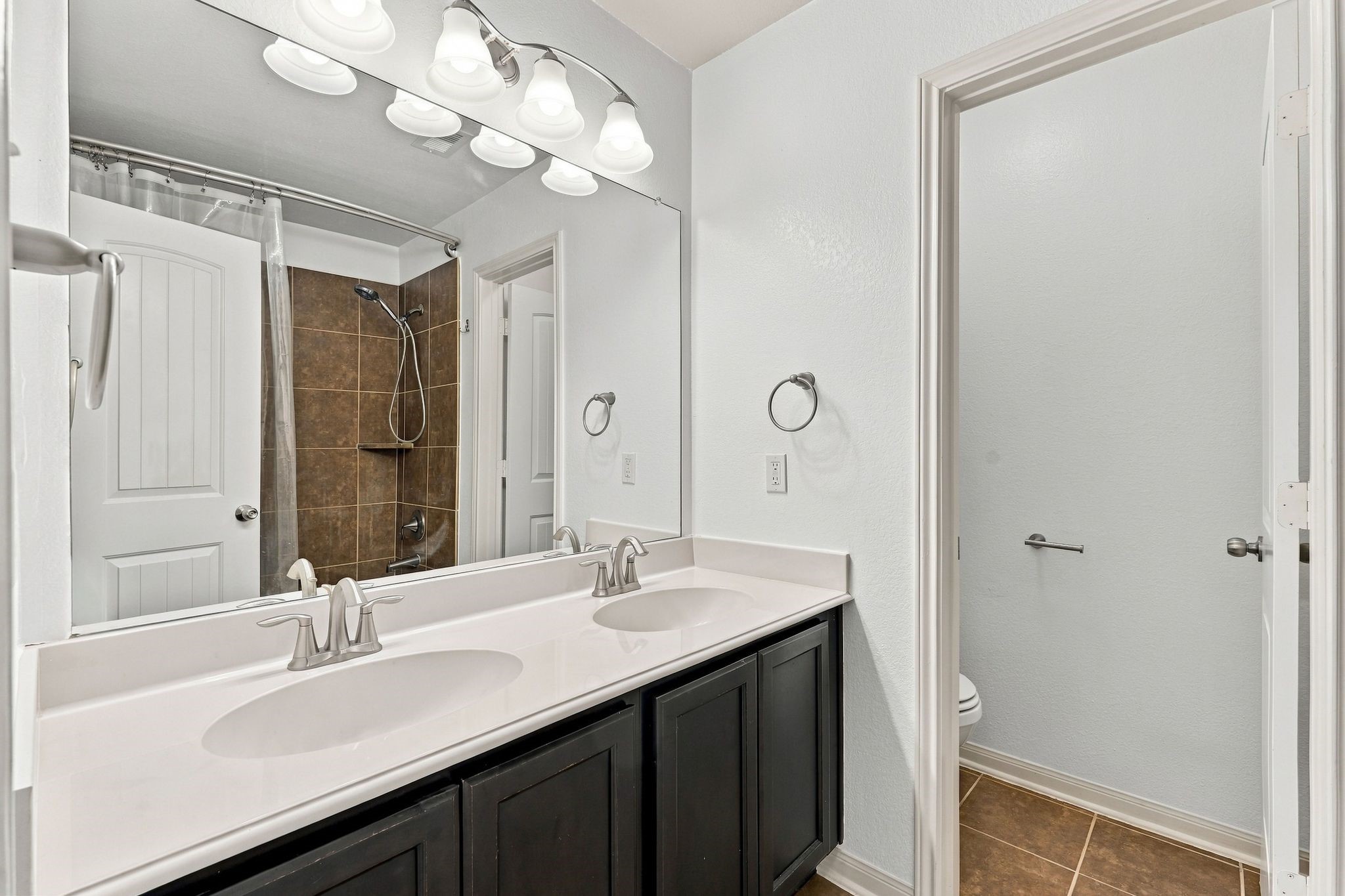 4523 Coues Deer Lane, Conroe, TX 77303