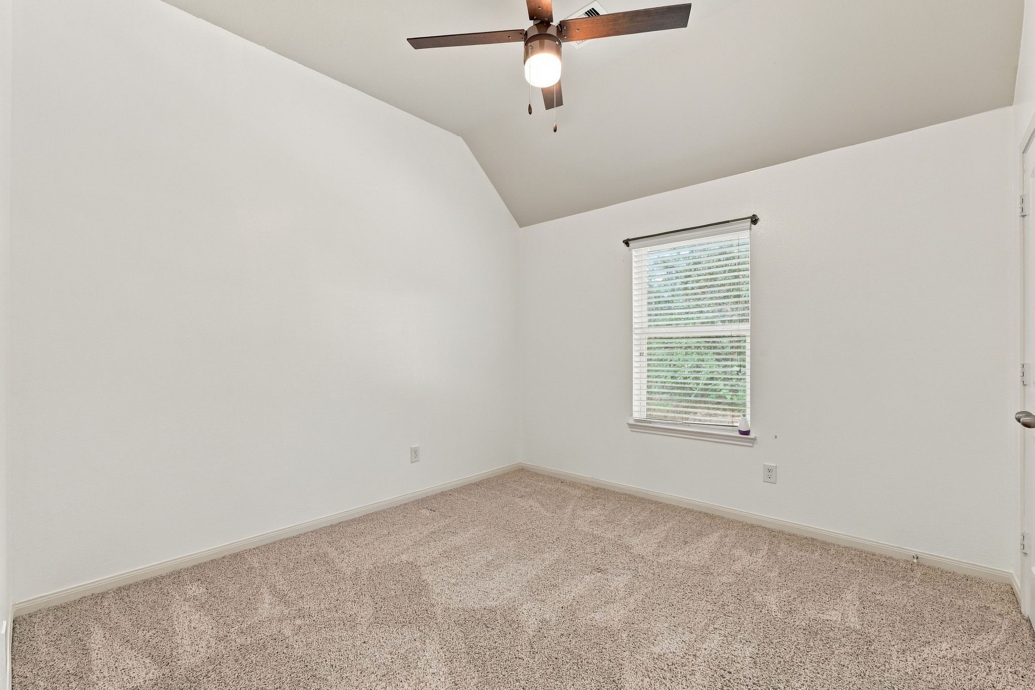 4523 Coues Deer Lane, Conroe, TX 77303