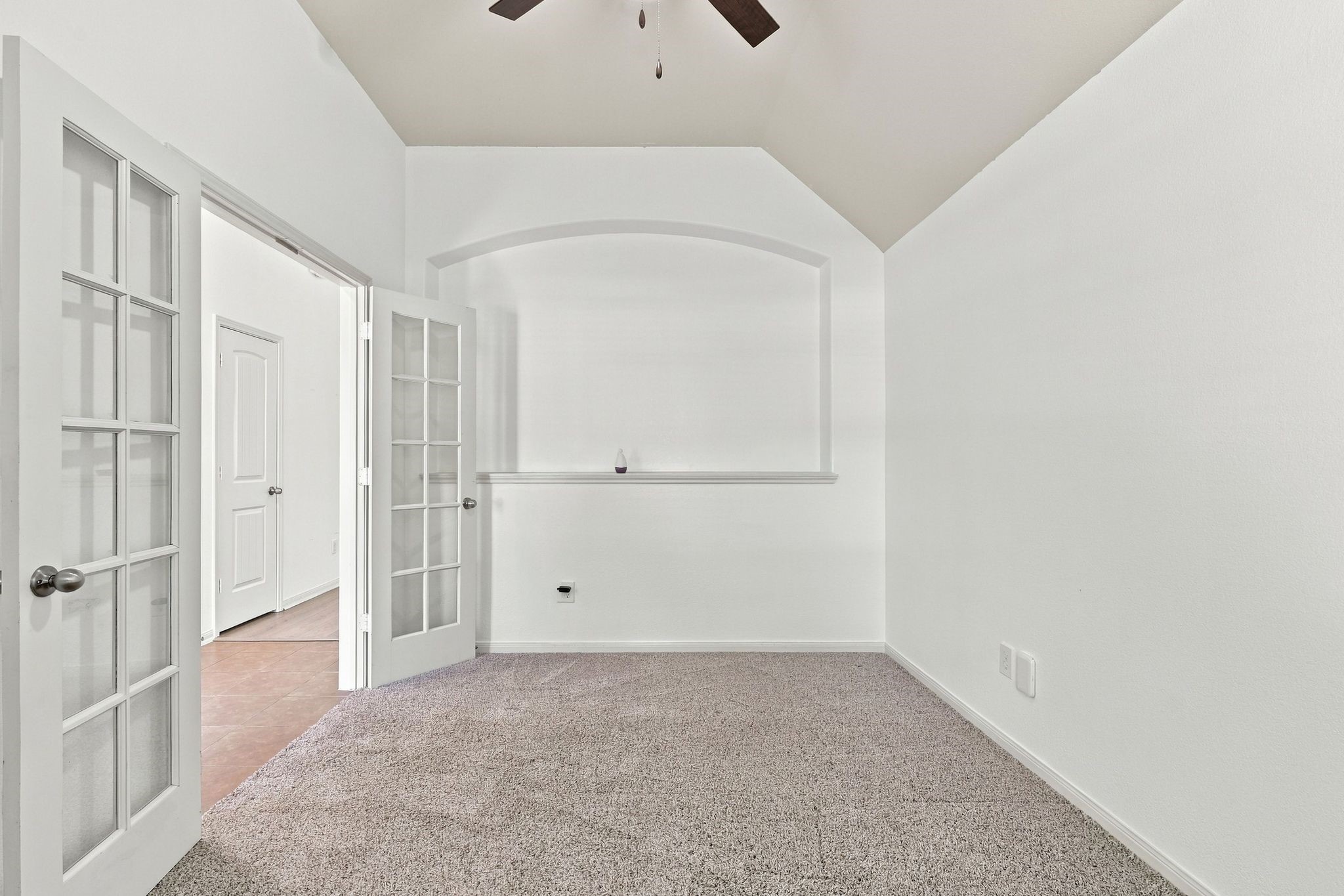 4523 Coues Deer Lane, Conroe, TX 77303