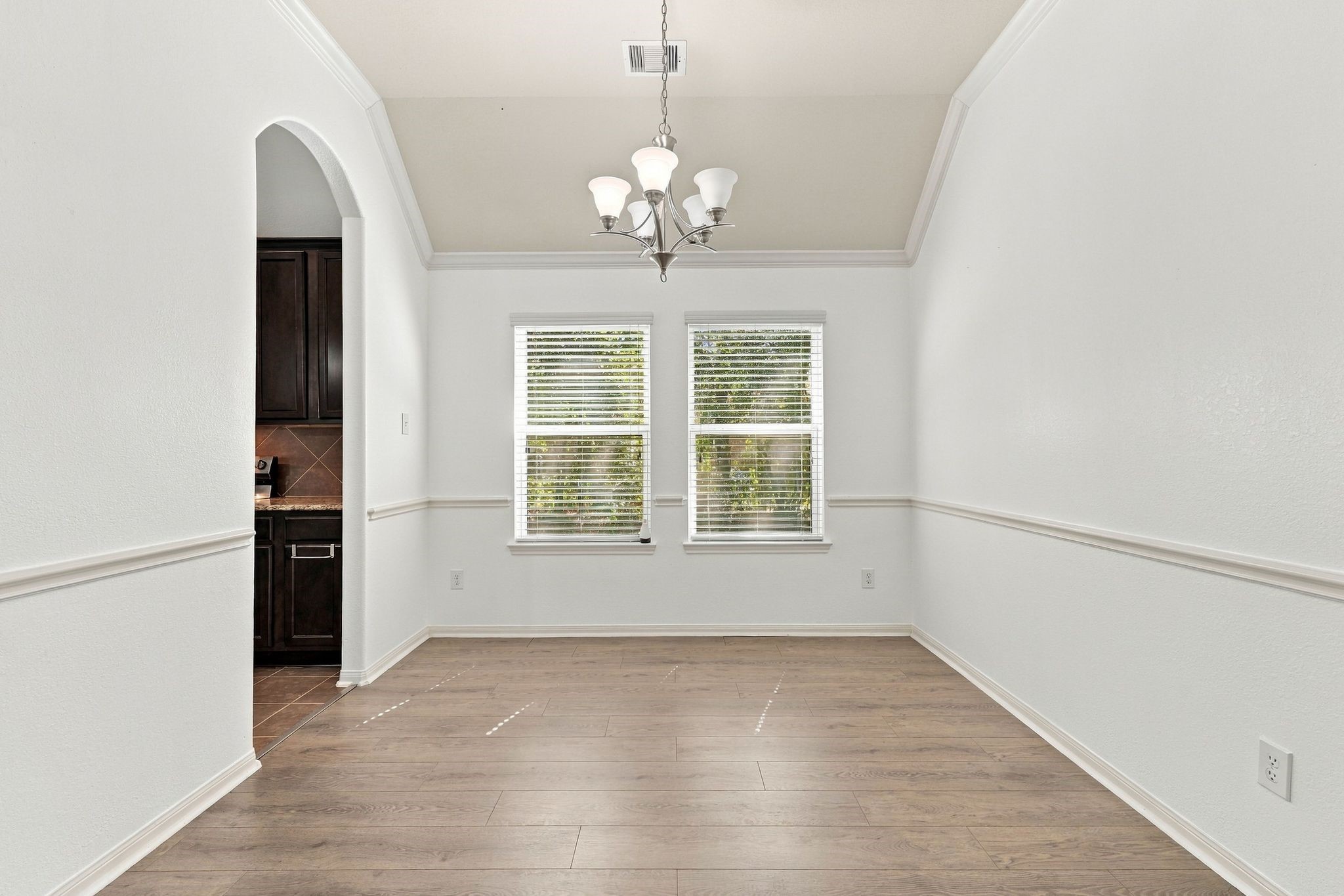 4523 Coues Deer Lane, Conroe, TX 77303 4523 Coues Deer Lane, Conroe, TX 77303