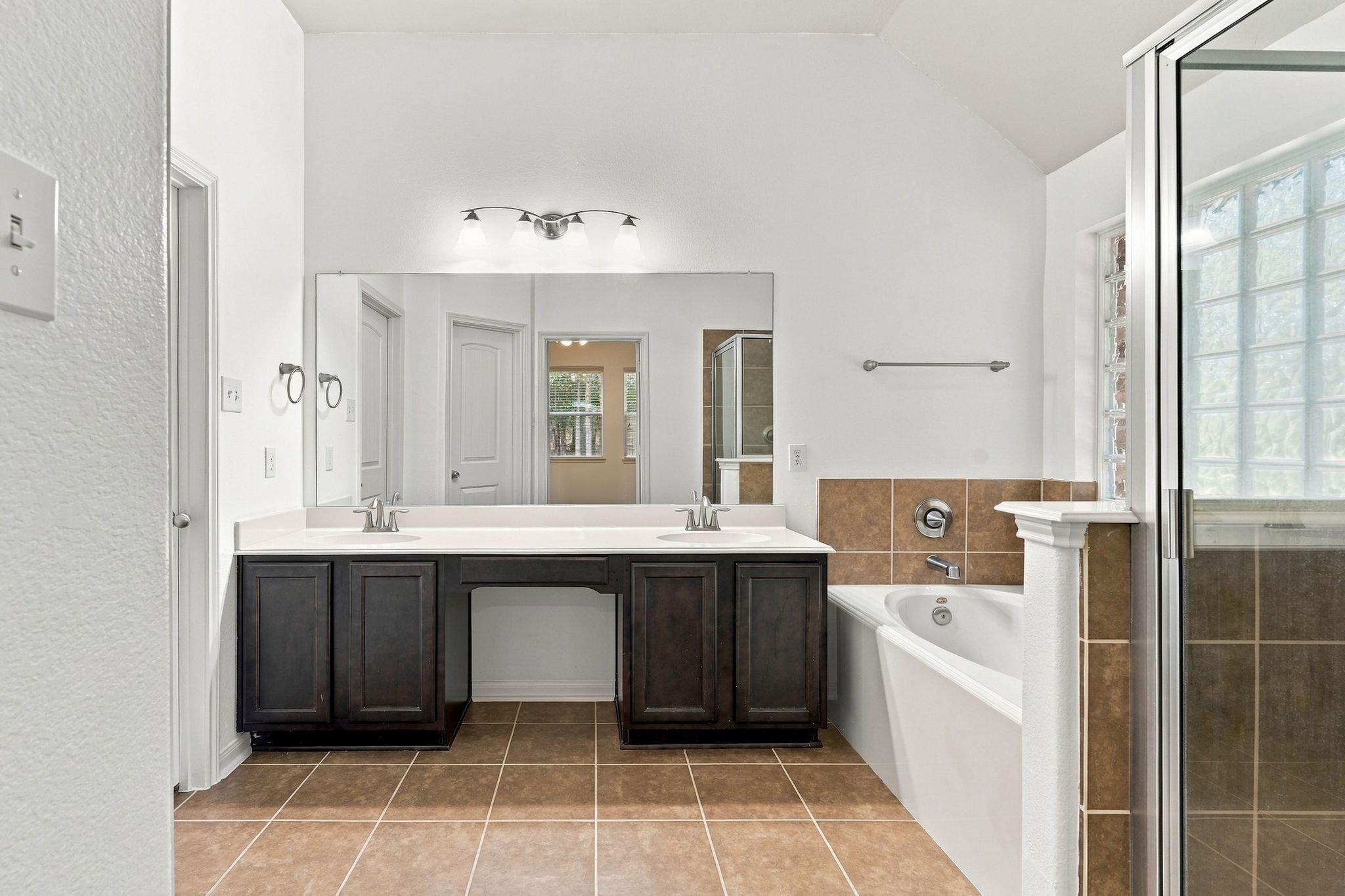 4523 Coues Deer Lane, Conroe, TX 77303