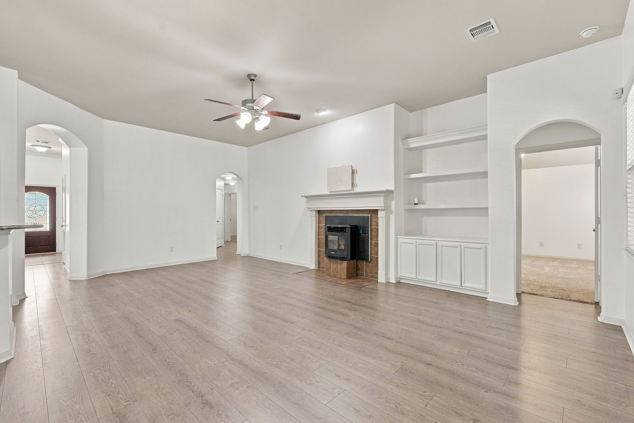 4523 Coues Deer Lane, Conroe, TX 77303 4523 Coues Deer Lane, Conroe, TX 77303