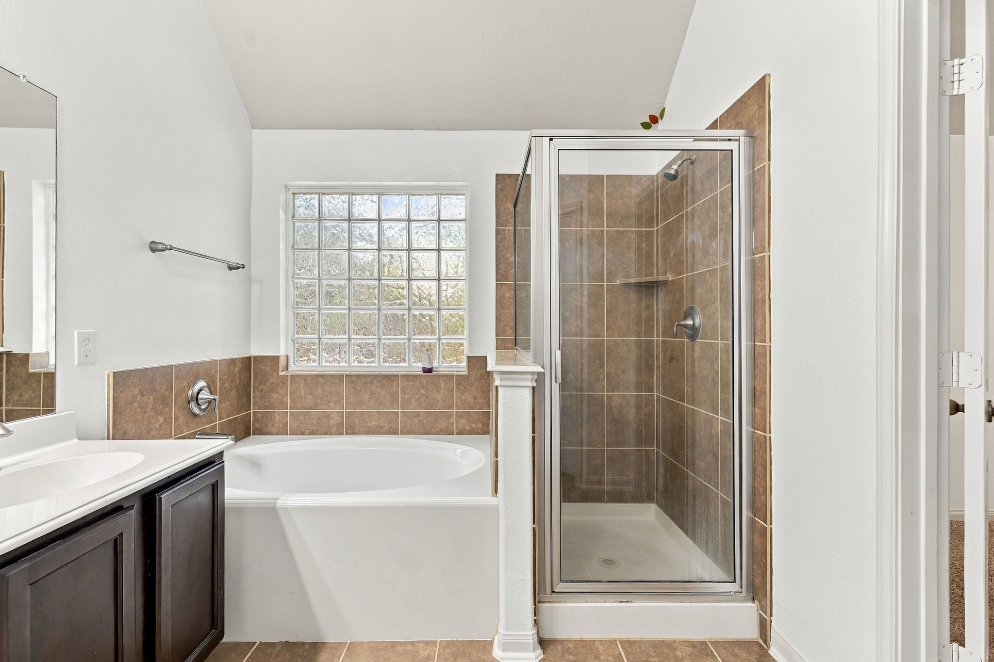4523 Coues Deer Lane, Conroe, TX 77303