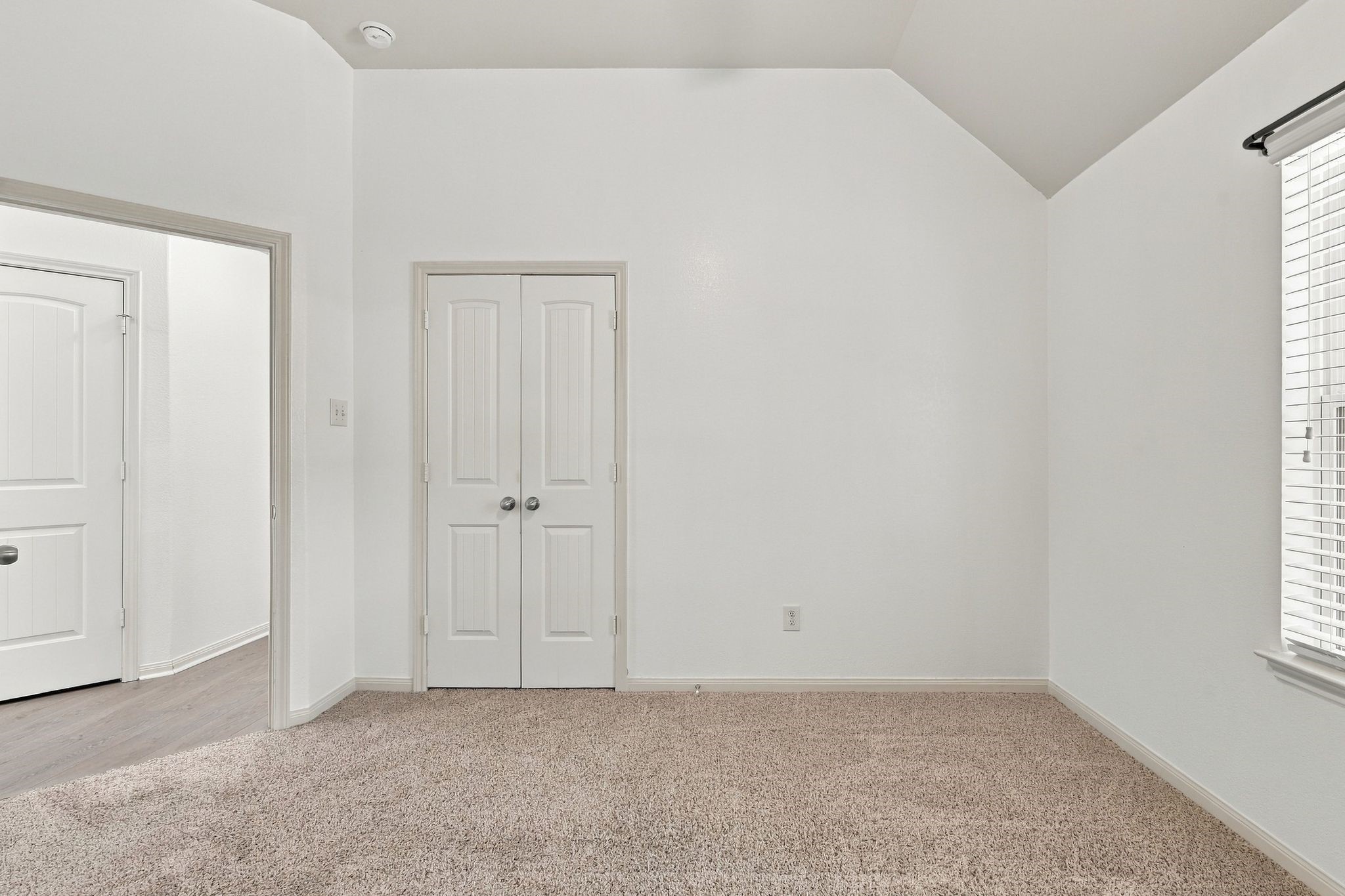 4523 Coues Deer Lane, Conroe, TX 77303