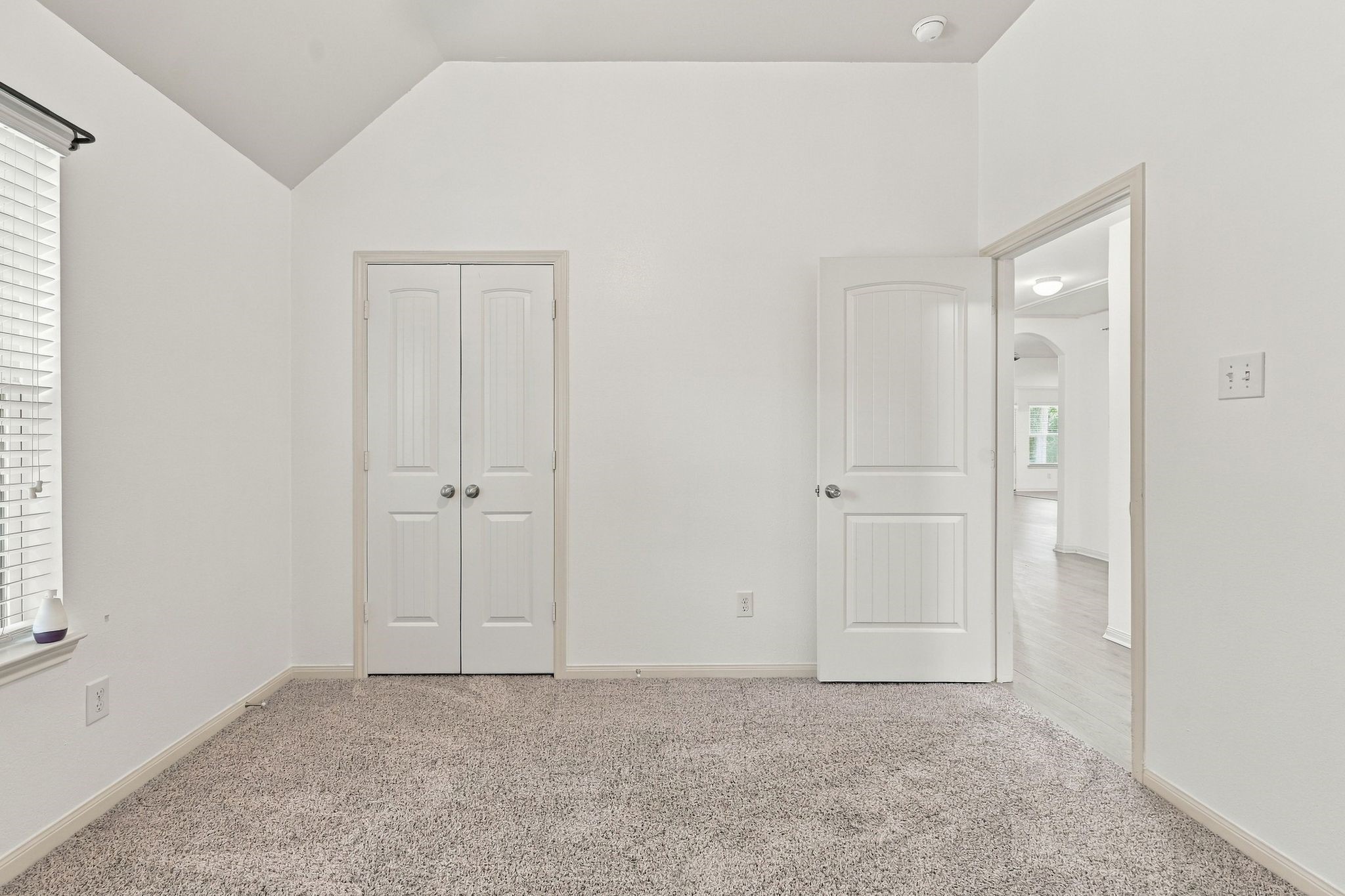 4523 Coues Deer Lane, Conroe, TX 77303