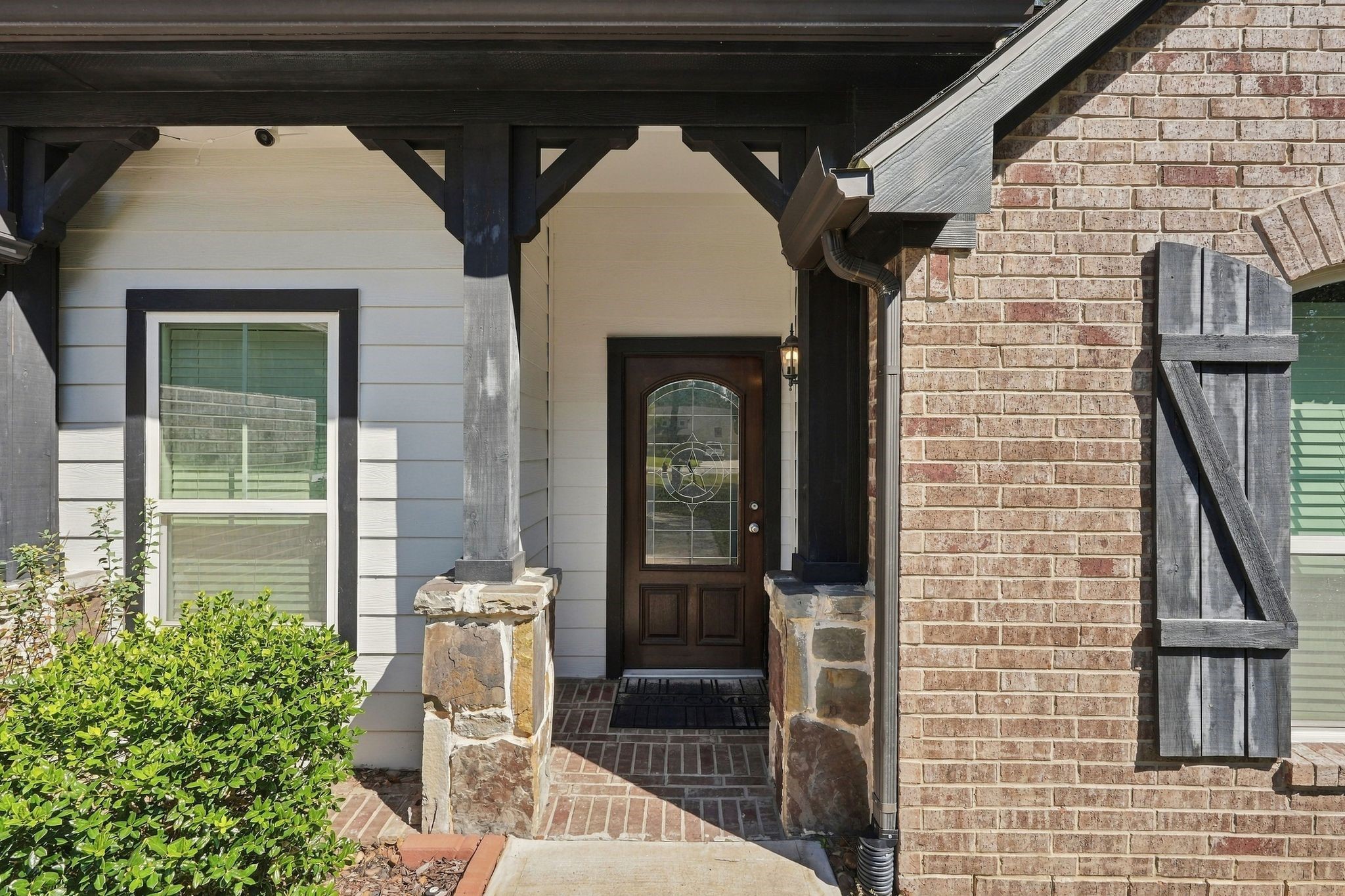 4523 Coues Deer Lane, Conroe, TX 77303