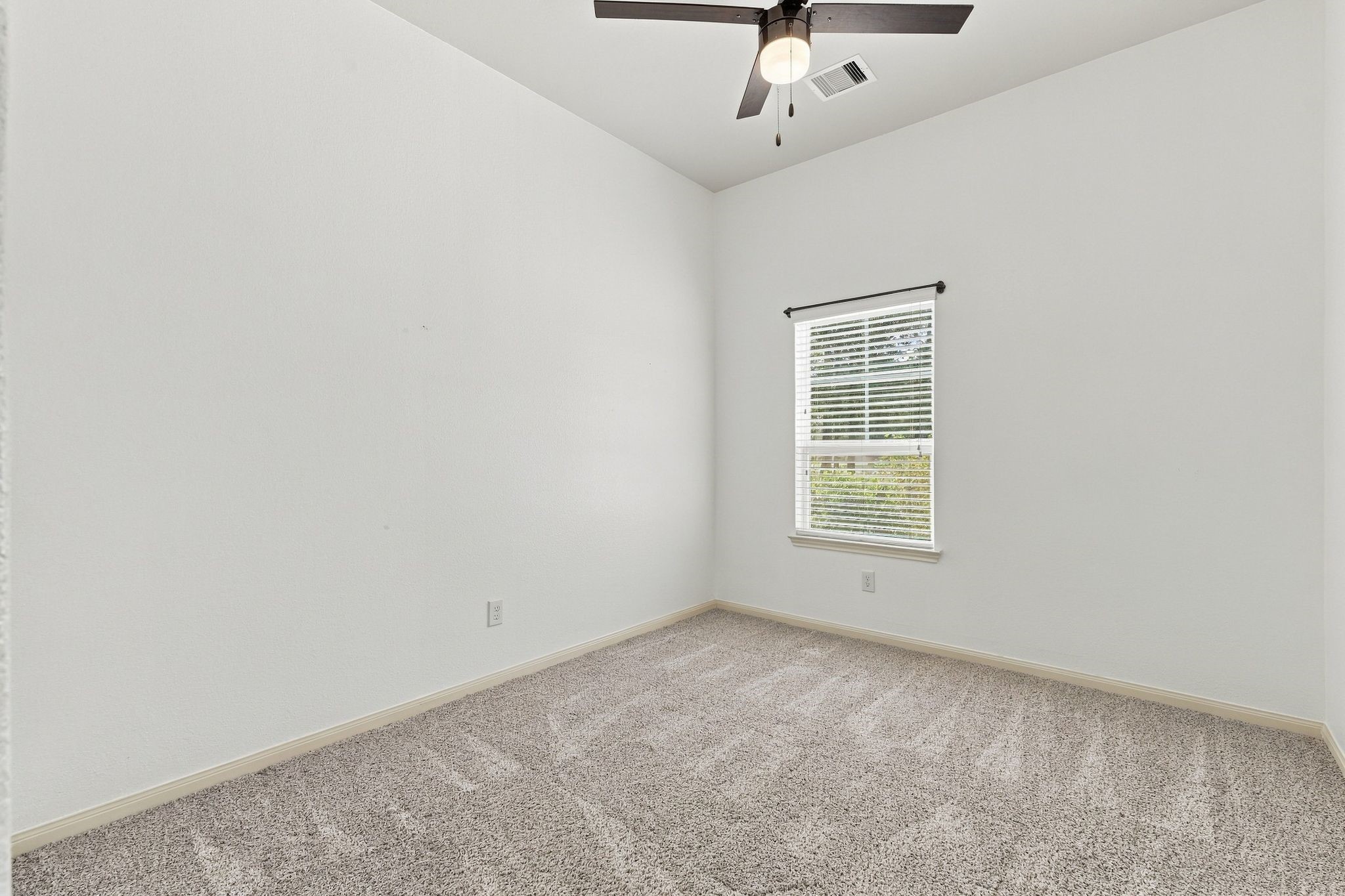 4523 Coues Deer Lane, Conroe, TX 77303