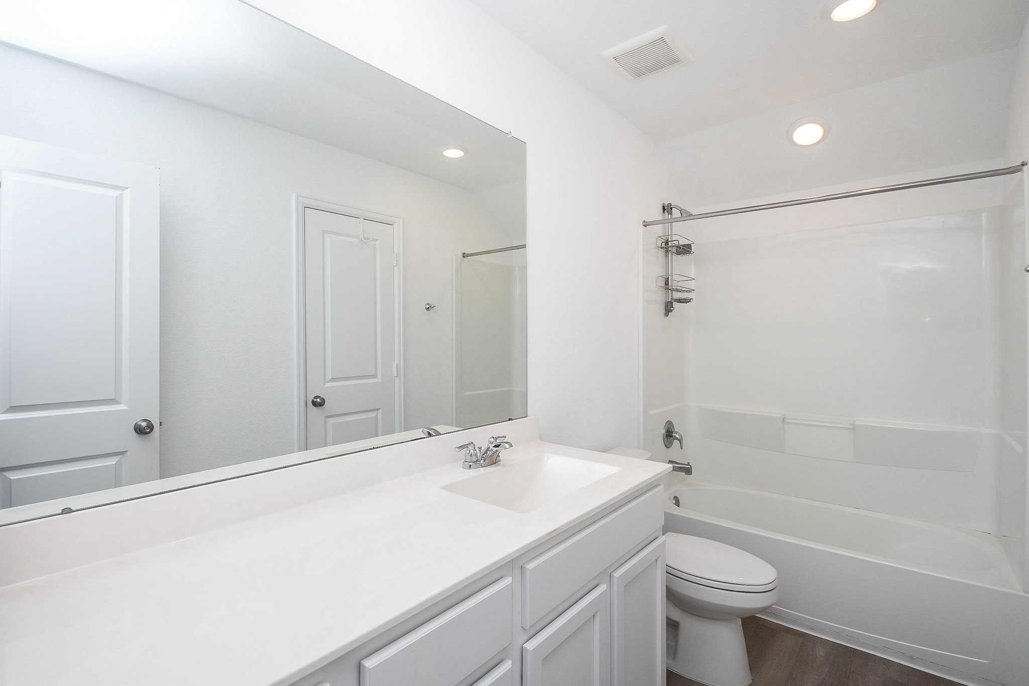 21330 Bering Reach Drive, Cypress, TX 77433
