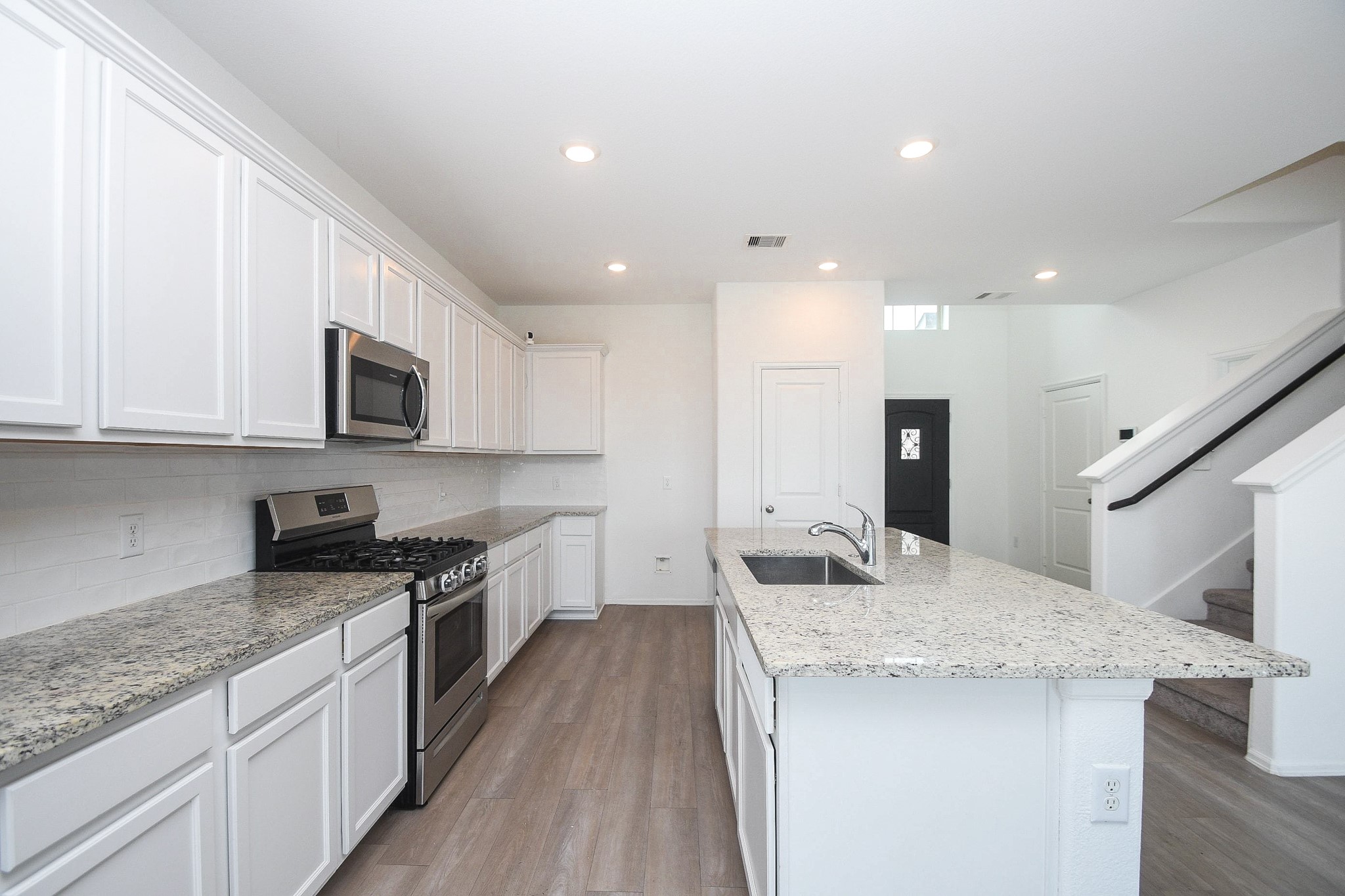 21330 Bering Reach Drive, Cypress, TX 77433