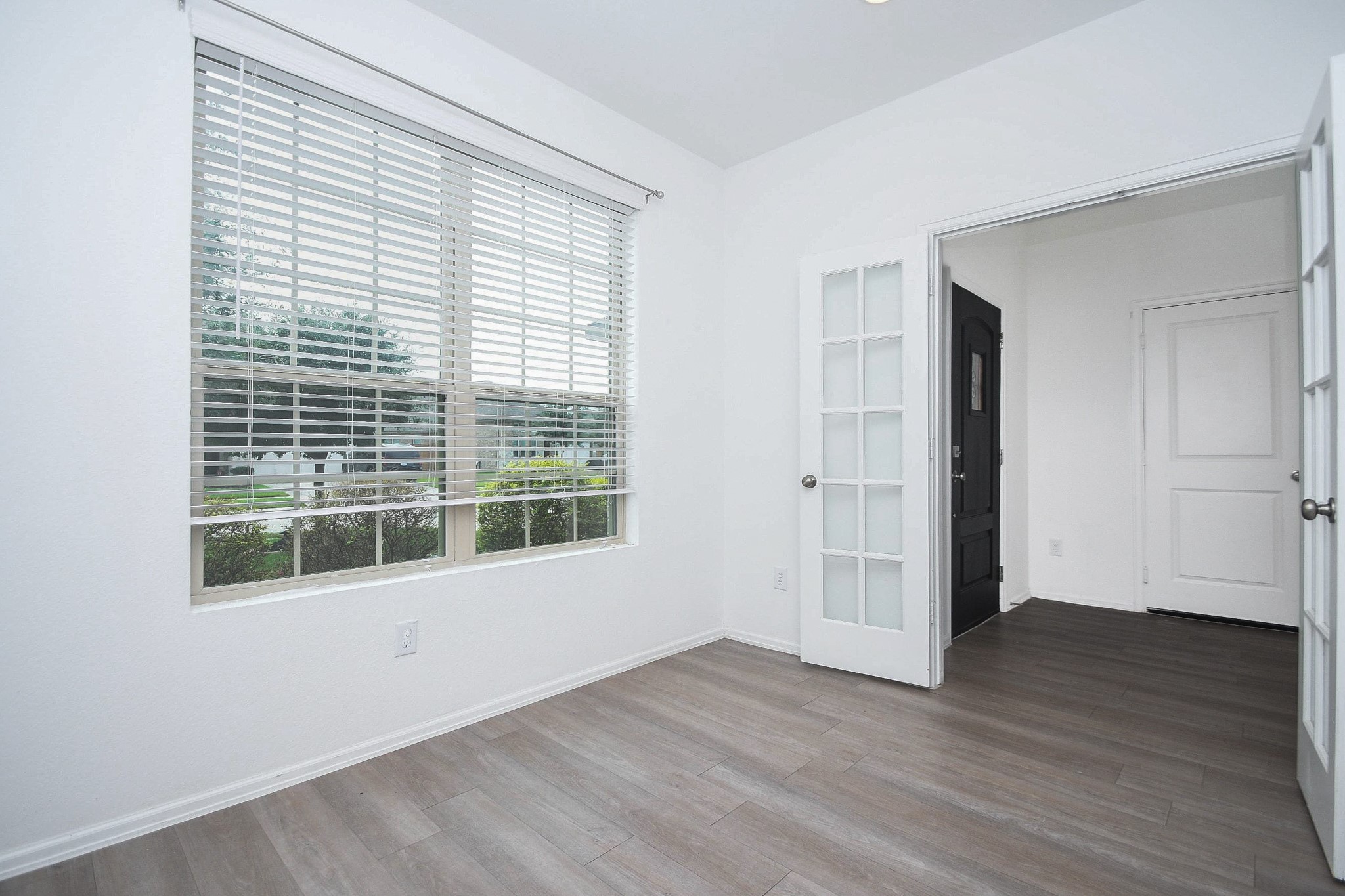 21330 Bering Reach Drive, Cypress, TX 77433
