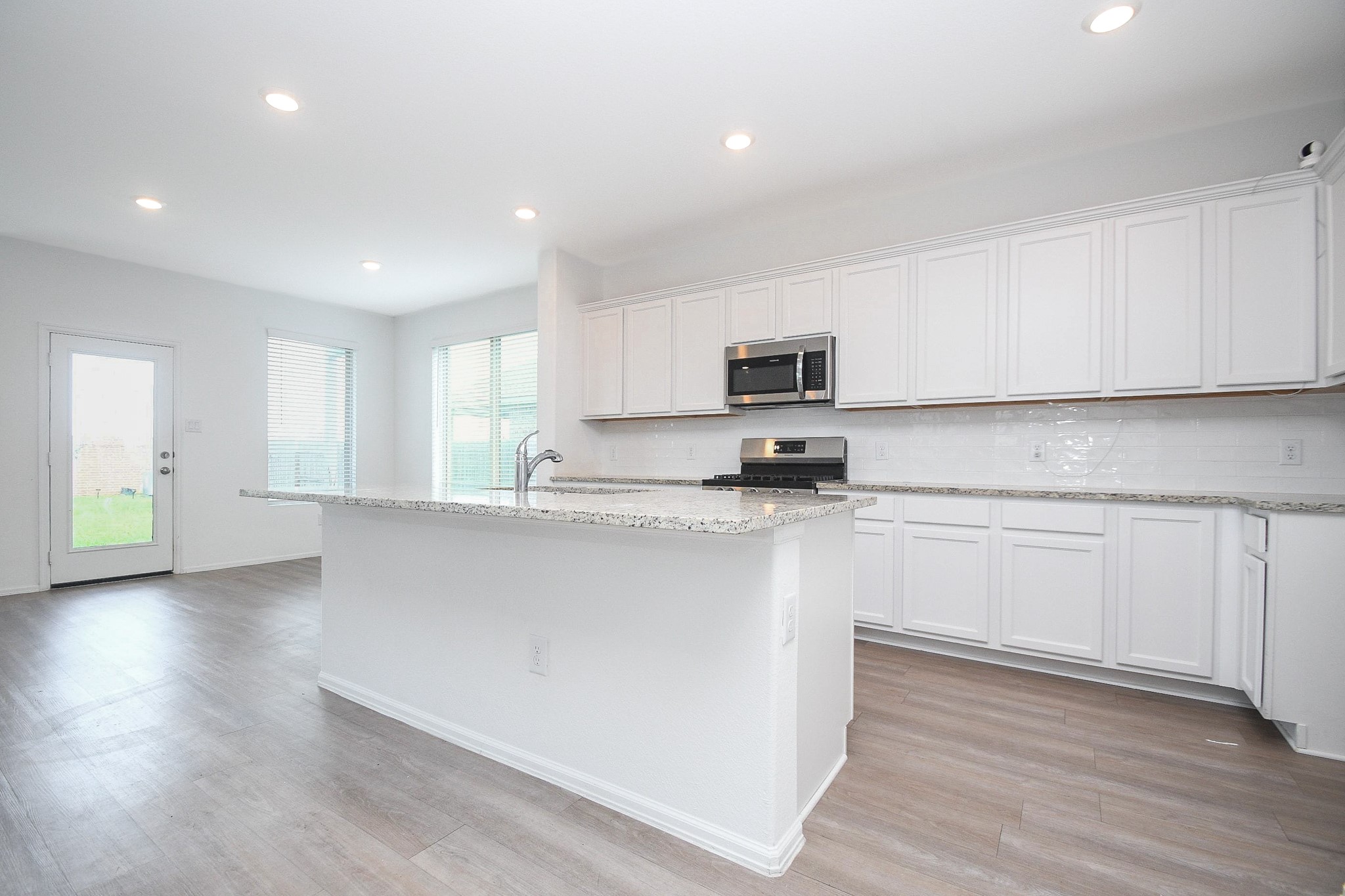 21330 Bering Reach Drive, Cypress, TX 77433