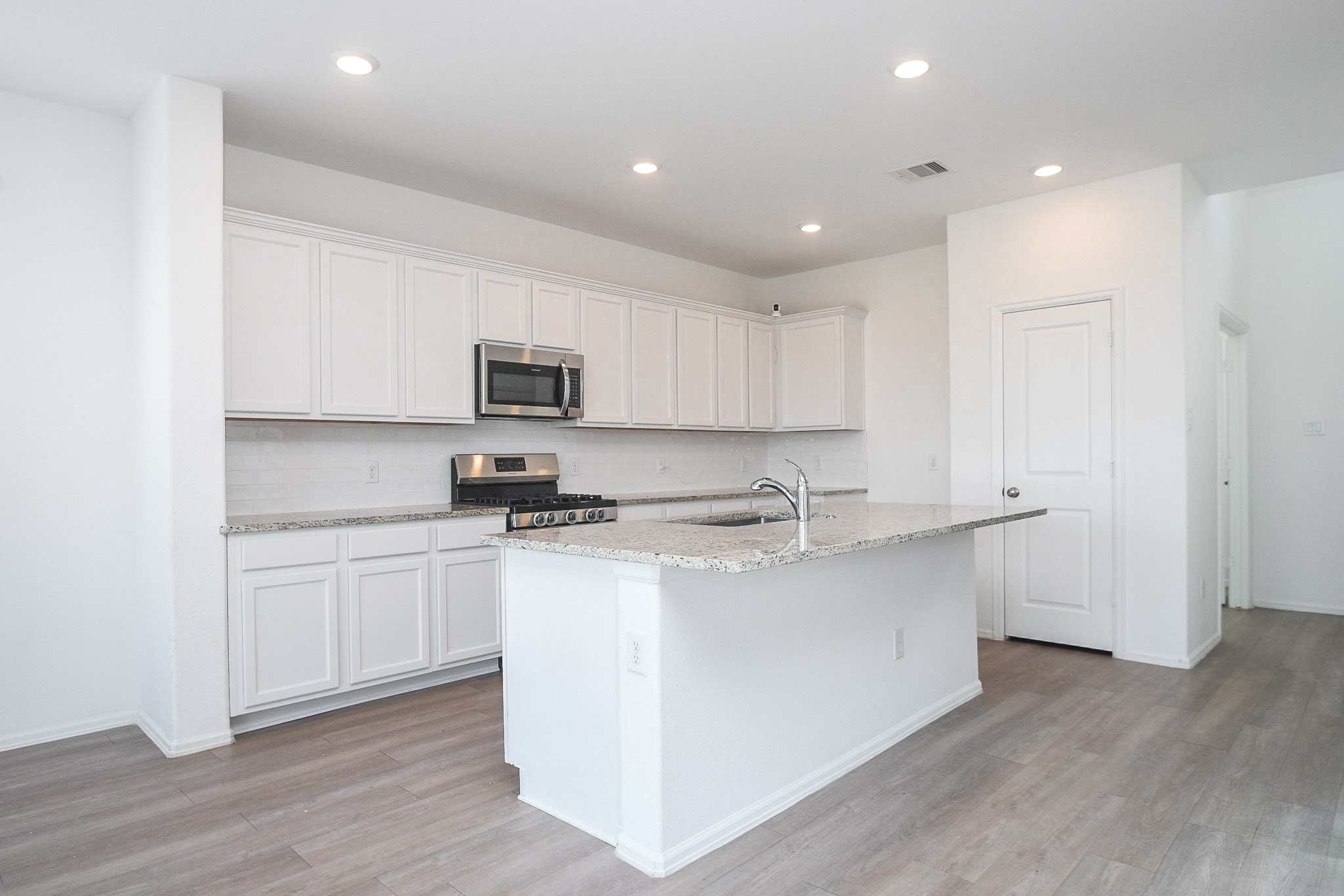 21330 Bering Reach Drive, Cypress, TX 77433