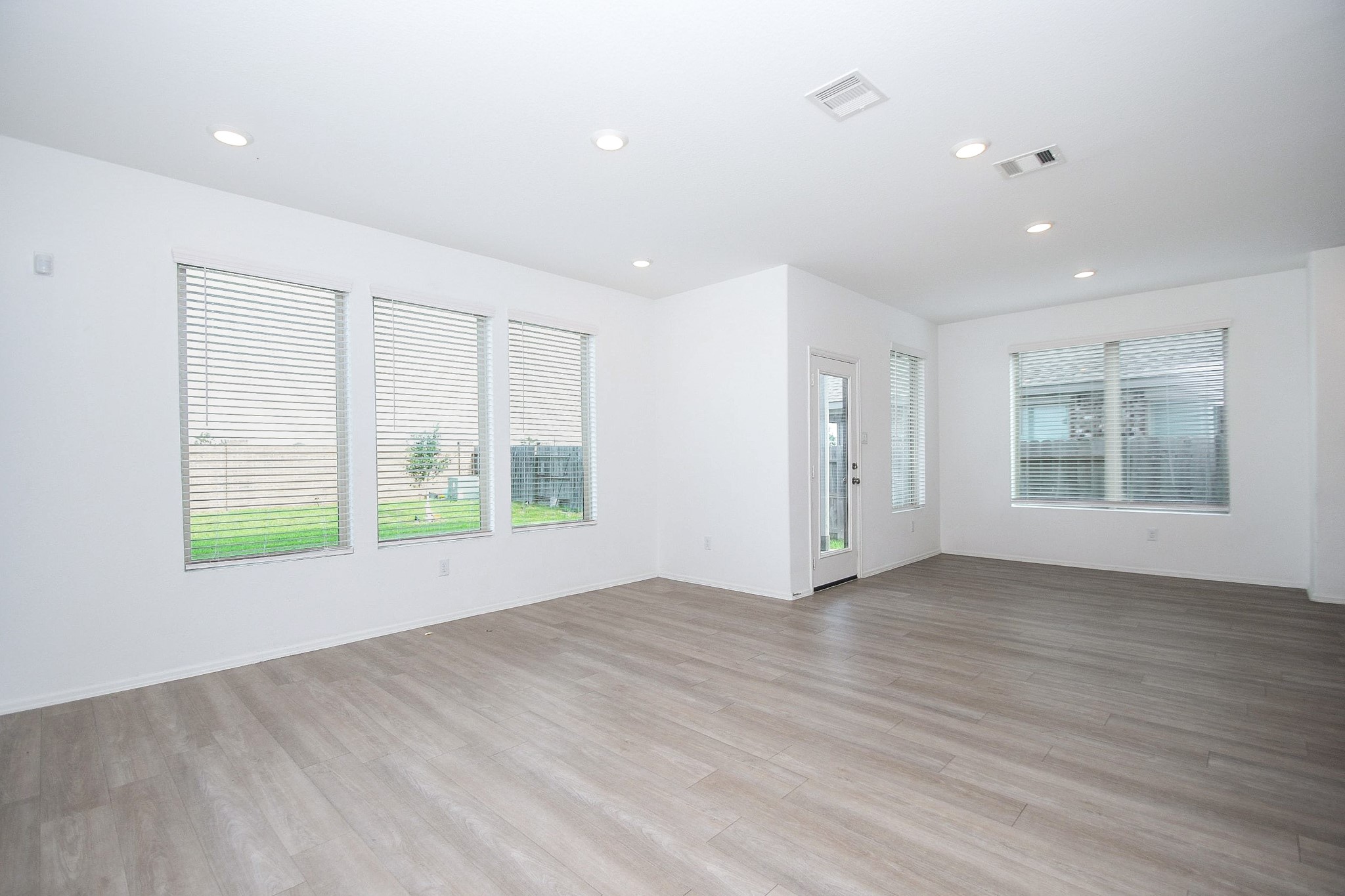 21330 Bering Reach Drive, Cypress, TX 77433