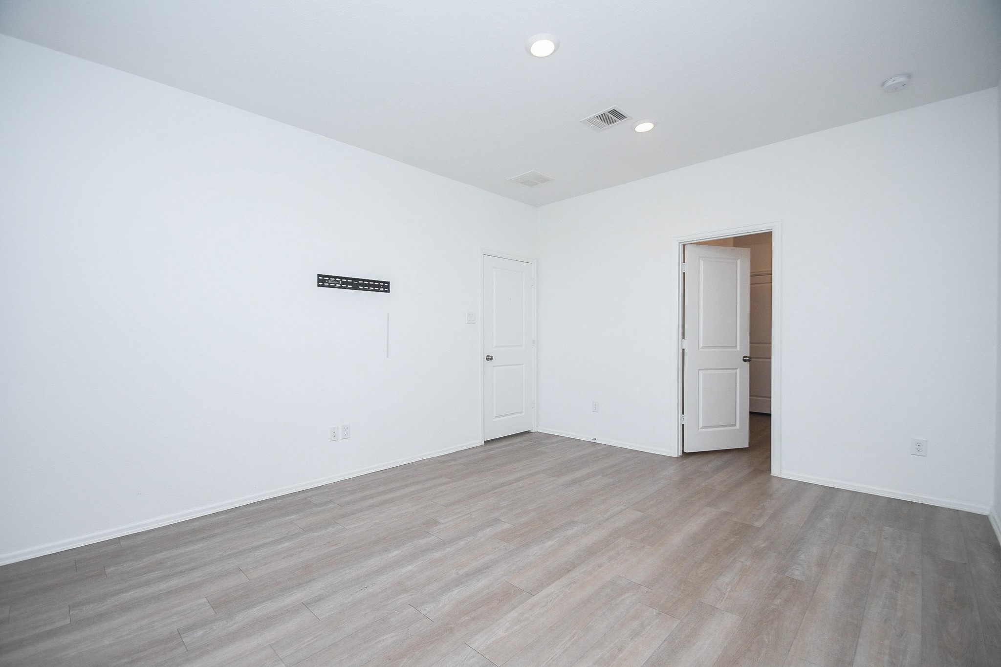 21330 Bering Reach Drive, Cypress, TX 77433