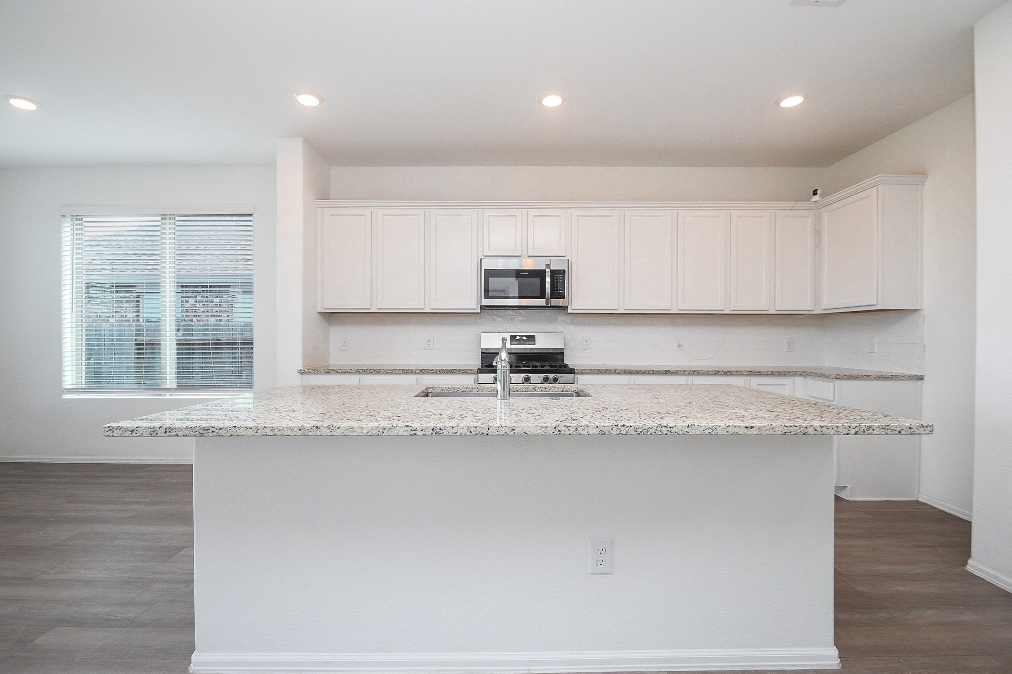 21330 Bering Reach Drive, Cypress, TX 77433