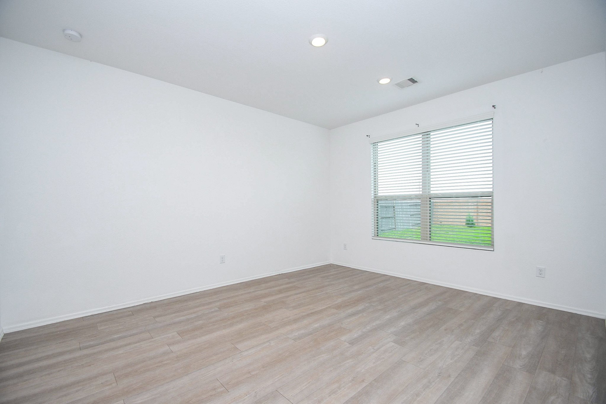21330 Bering Reach Drive, Cypress, TX 77433