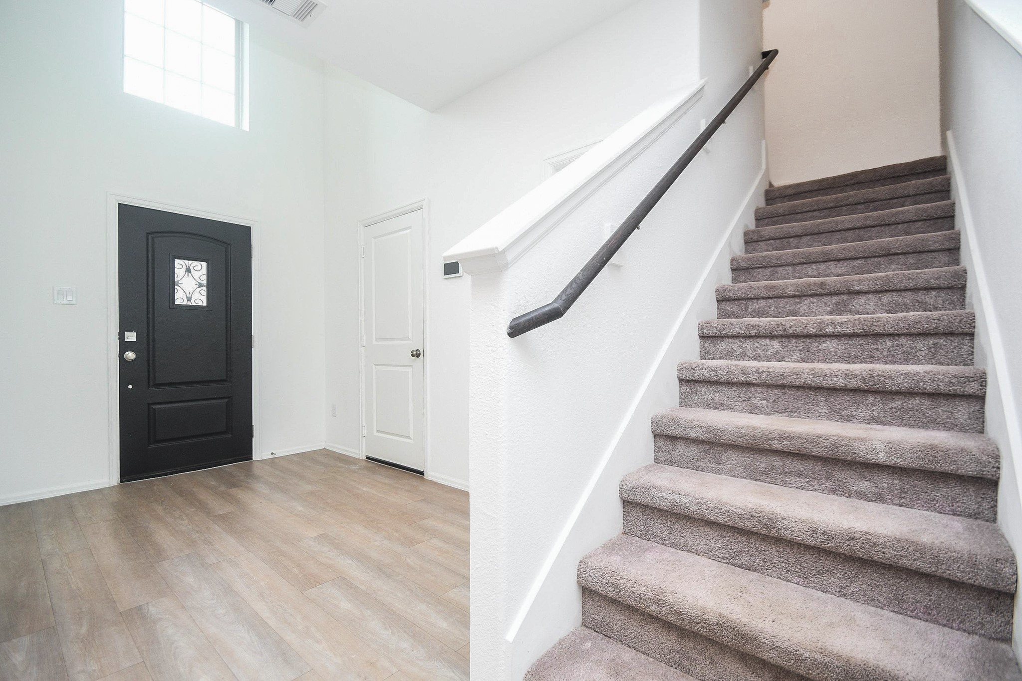 21330 Bering Reach Drive, Cypress, TX 77433