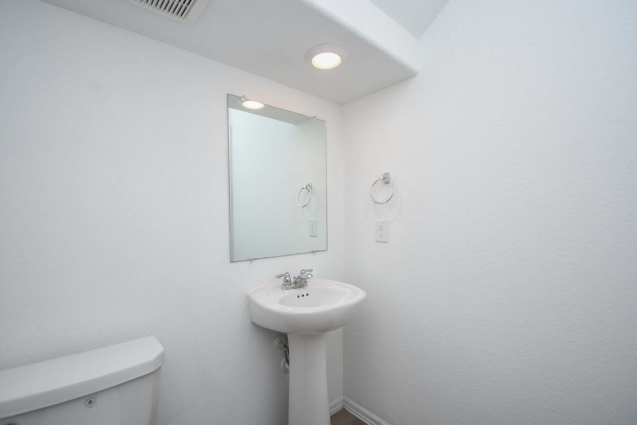 21330 Bering Reach Drive, Cypress, TX 77433