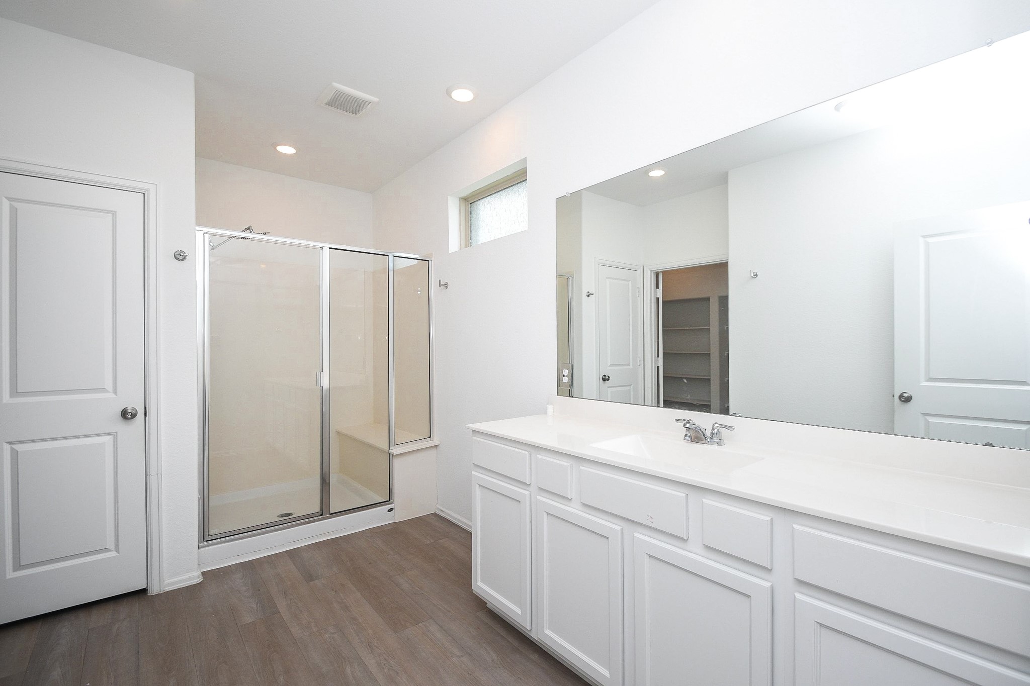 21330 Bering Reach Drive, Cypress, TX 77433
