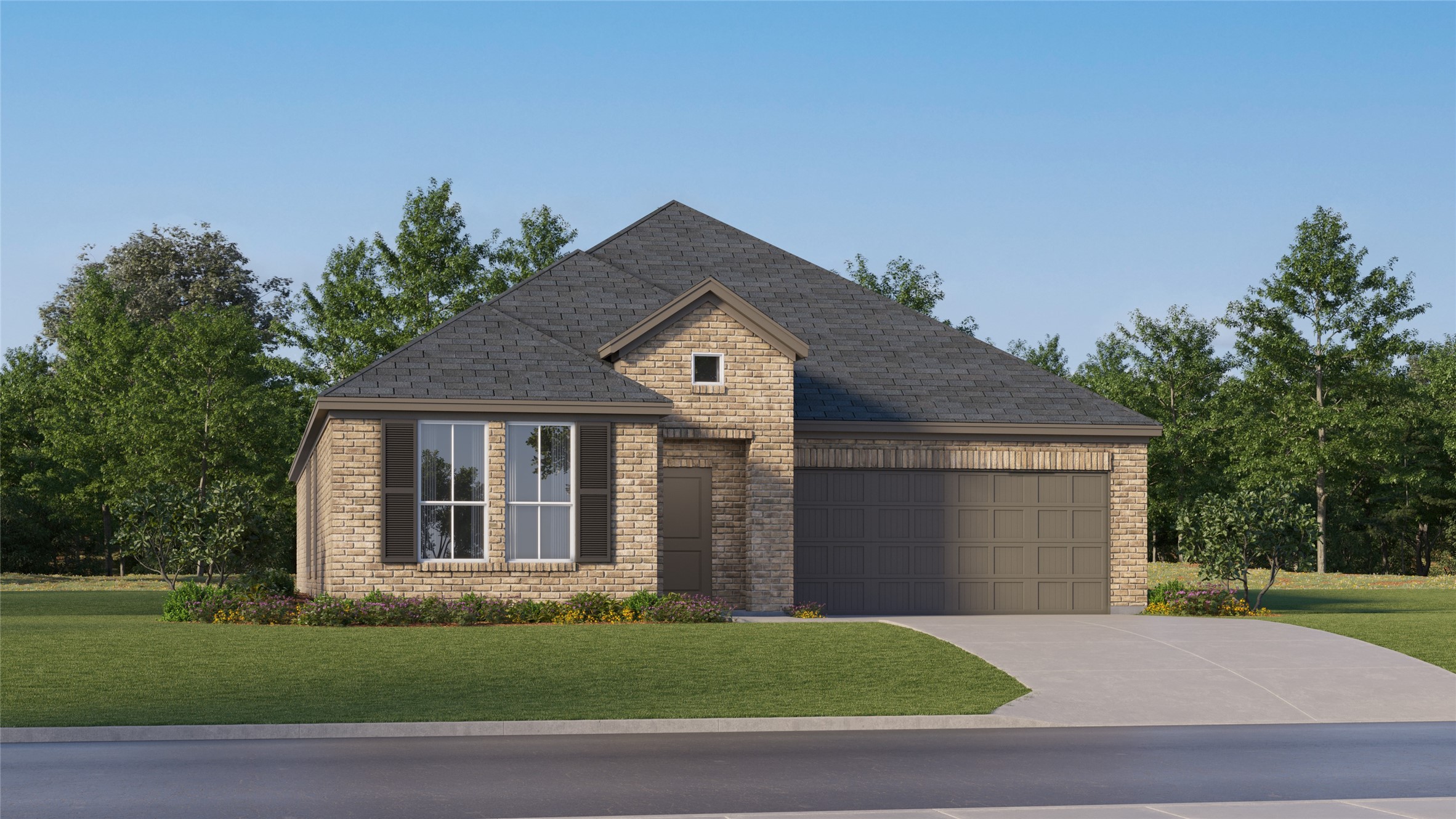 2213 Sunlit Meadow Lane, League City, TX 77573 2213 Sunlit Meadow Lane, League City, TX 77573