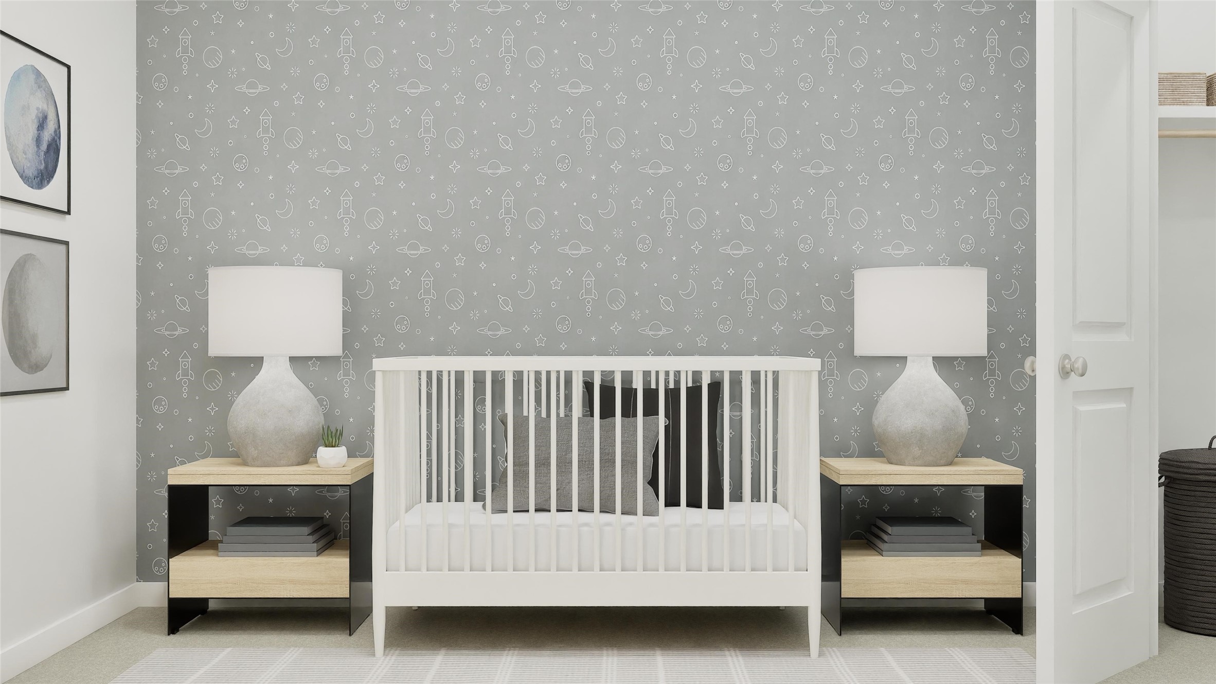 2213 Sunlit Meadow Lane, League City, TX 77573