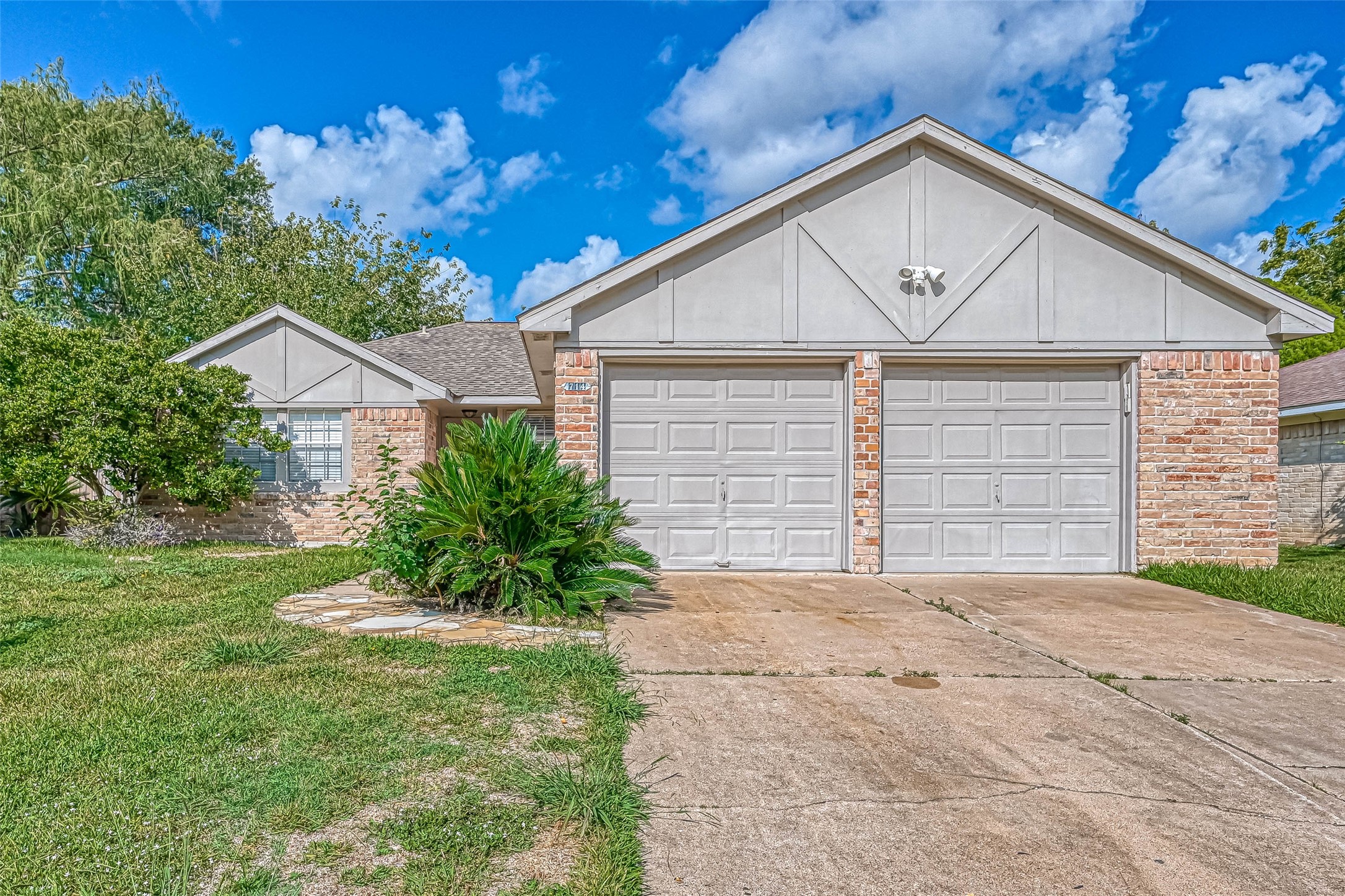 714 Canyon Garden Drive, Katy, TX 77450 714 Canyon Garden Drive, Katy, TX 77450
