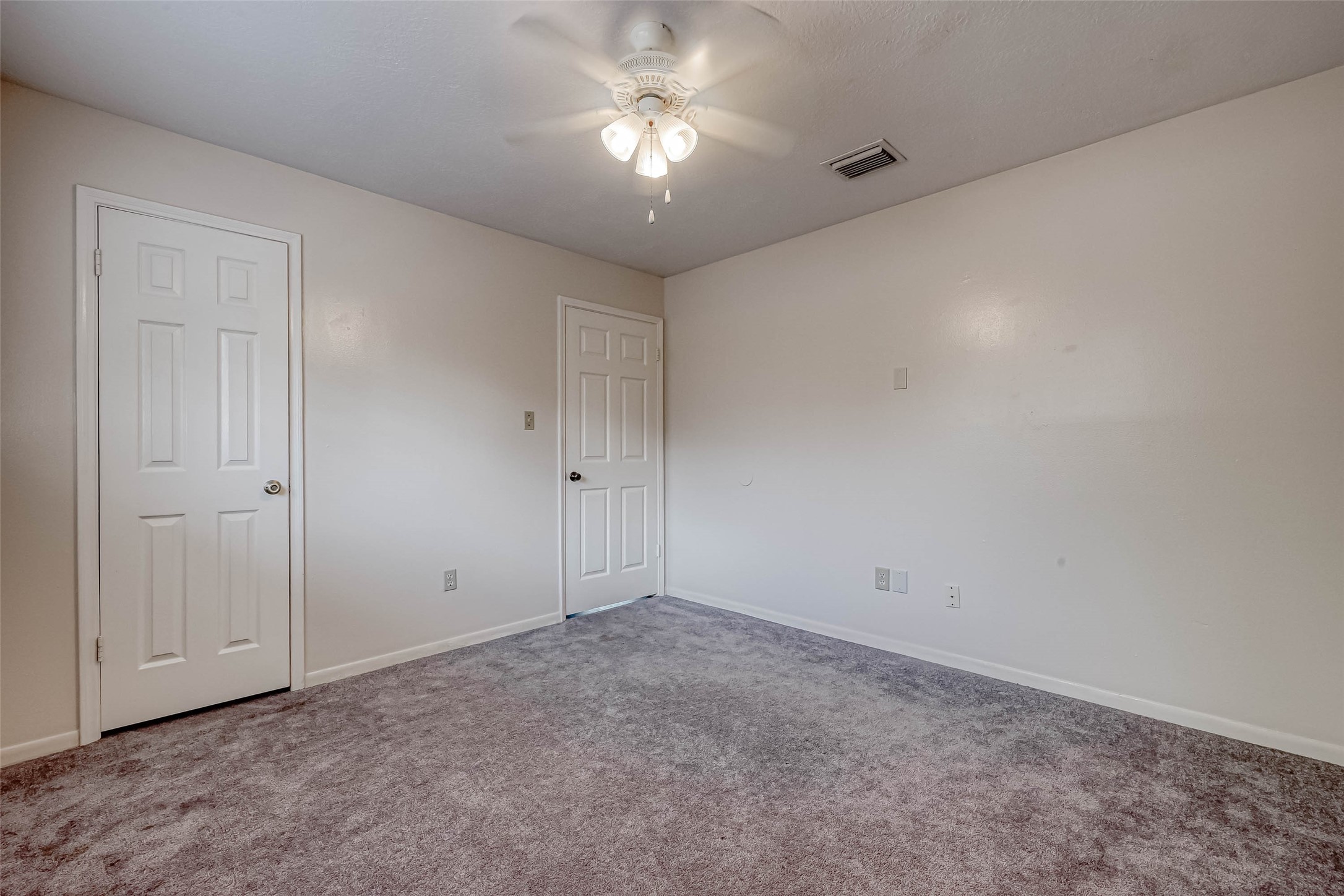 714 Canyon Garden Drive, Katy, TX 77450