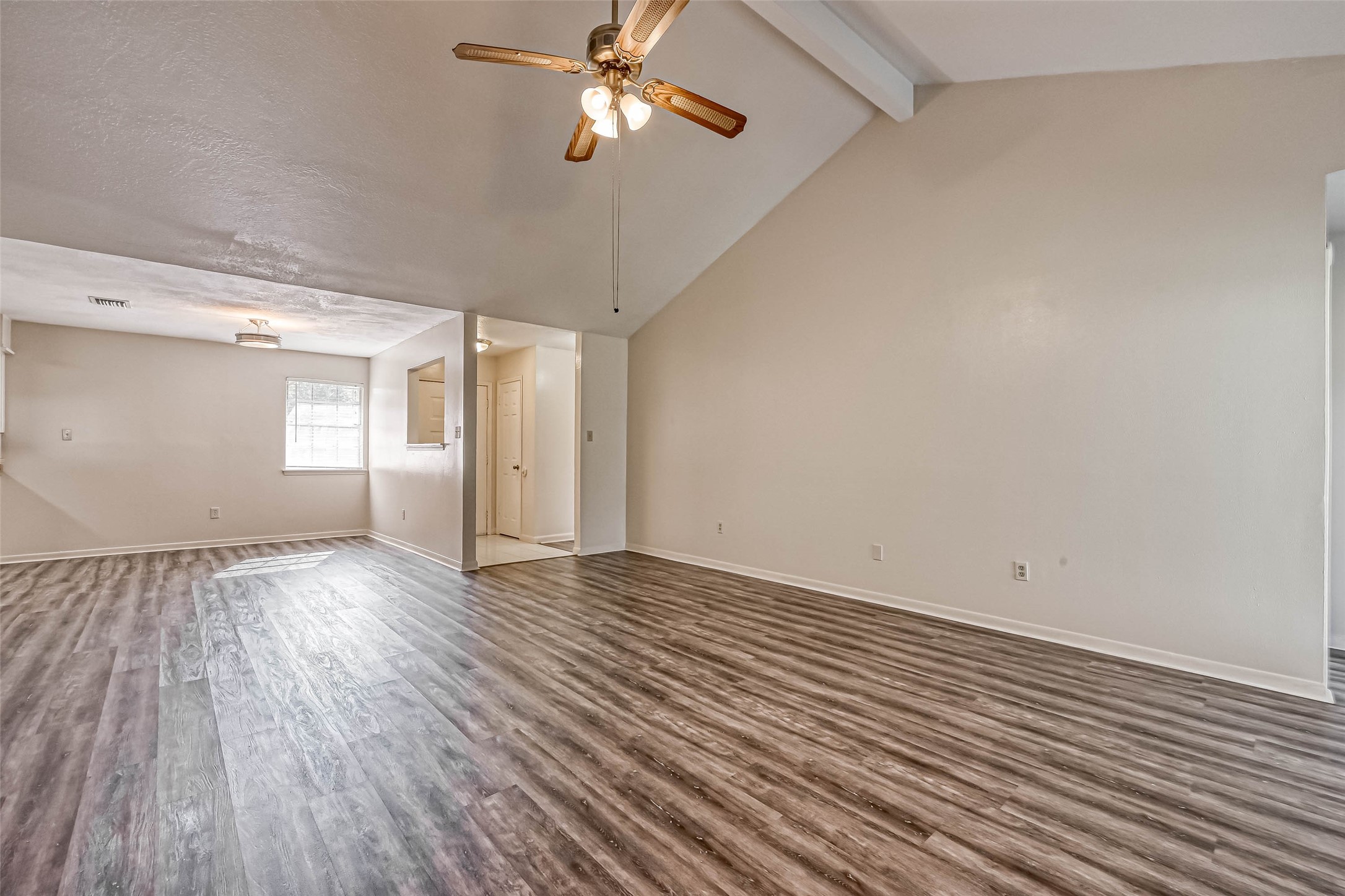 714 Canyon Garden Drive, Katy, TX 77450