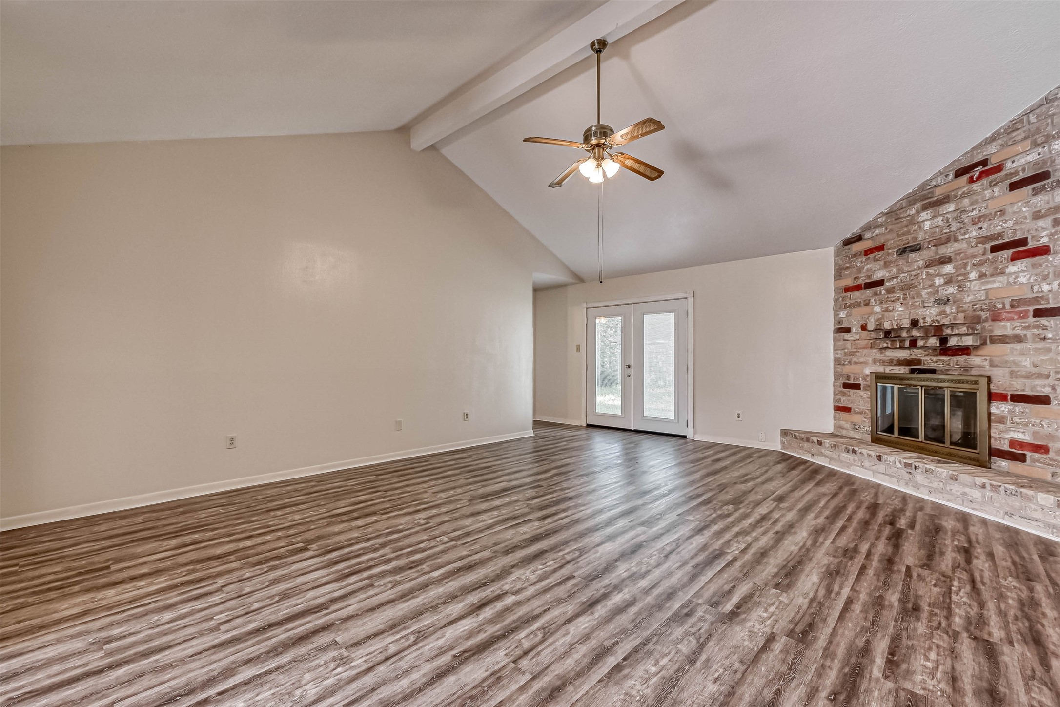714 Canyon Garden Drive, Katy, TX 77450