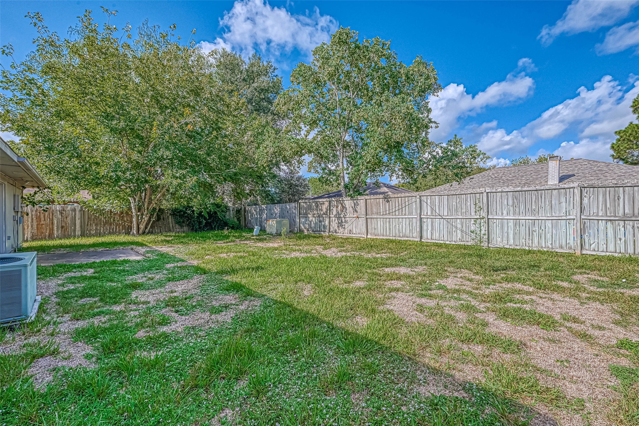 714 Canyon Garden Drive, Katy, TX 77450